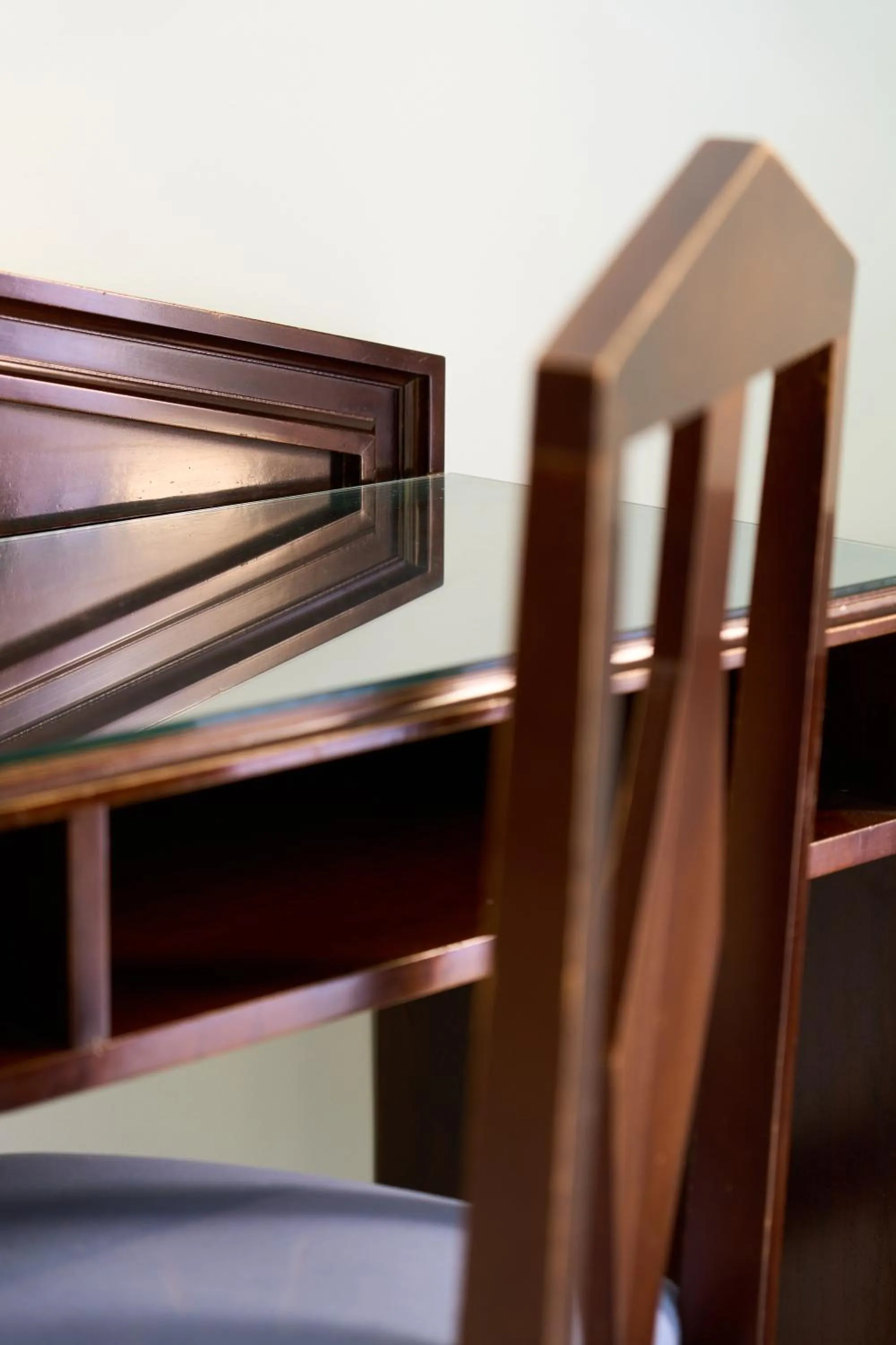 hair dresser in Porcel Navas