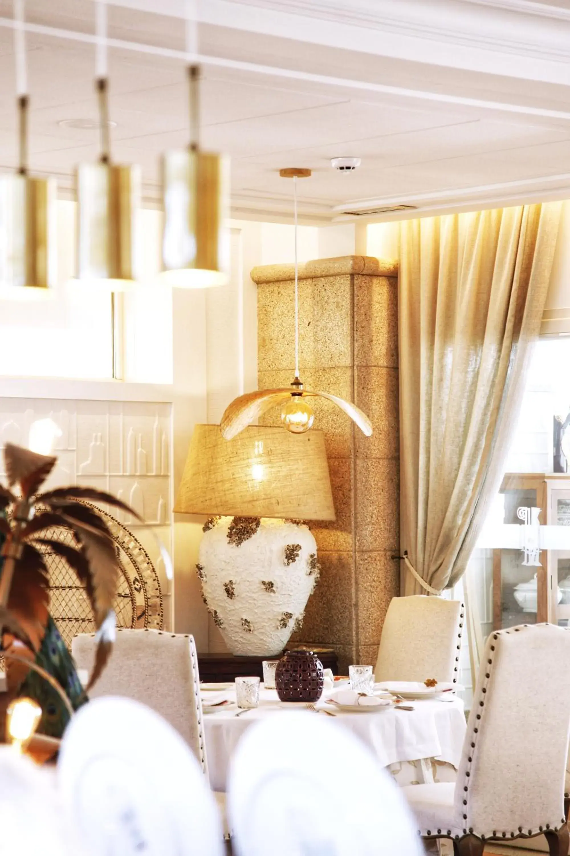 Restaurant/places to eat in Augusta Eco Wellness Resort 4 Superior Restaurant/places to eat in Augusta Eco Wellness Resort 4 Superior