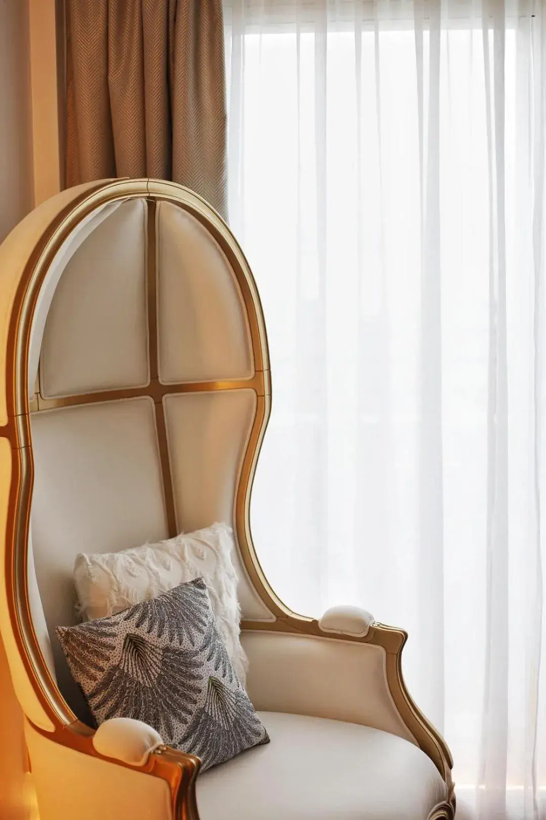 Double Room Superior Adults Only - single occupancy in Augusta Eco Wellness Resort 4 Superior Double Room Superior Adults Only - single occupancy in Augusta Eco Wellness Resort 4 Superior