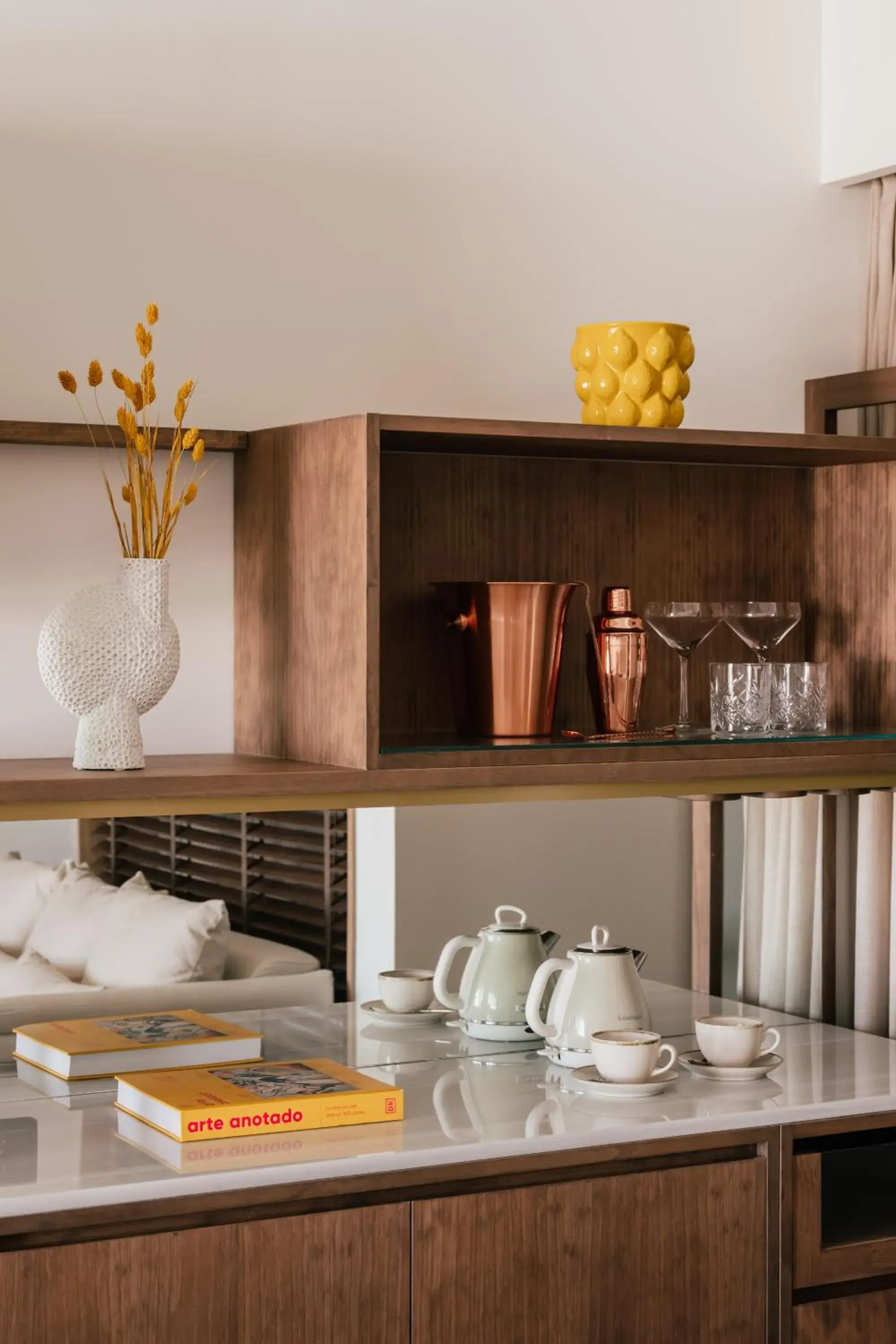 Always ME in ME Marbella by Meliá Always ME in ME Marbella by Meliá