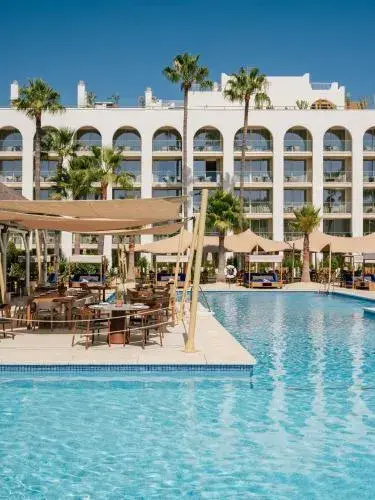 ME Marbella by Meliá ME Marbella by Meliá