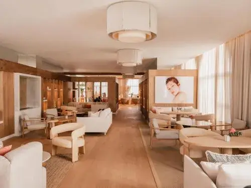 ME Marbella by Meliá ME Marbella by Meliá