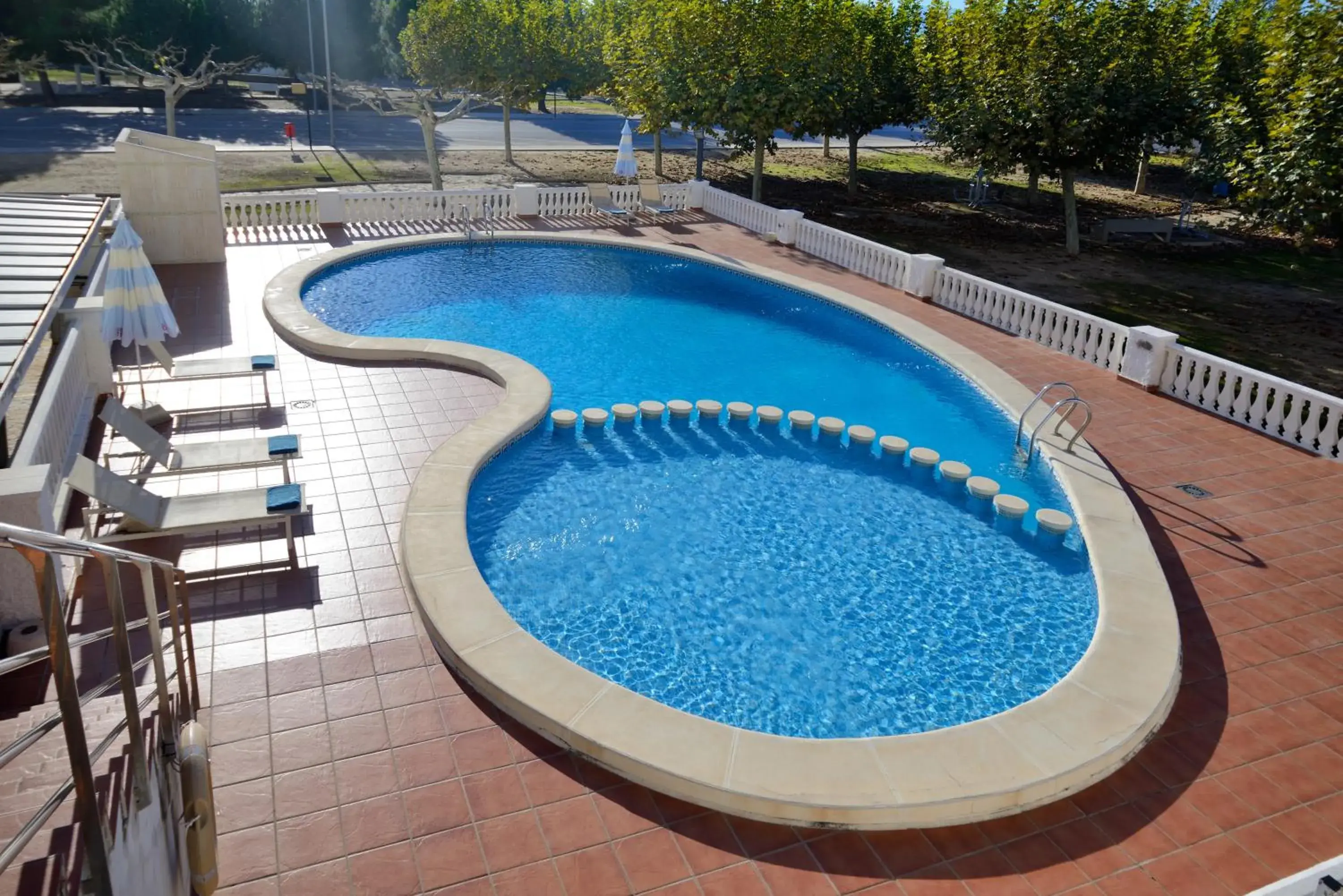 Hotel Miramar Playa Hotel Miramar Playa