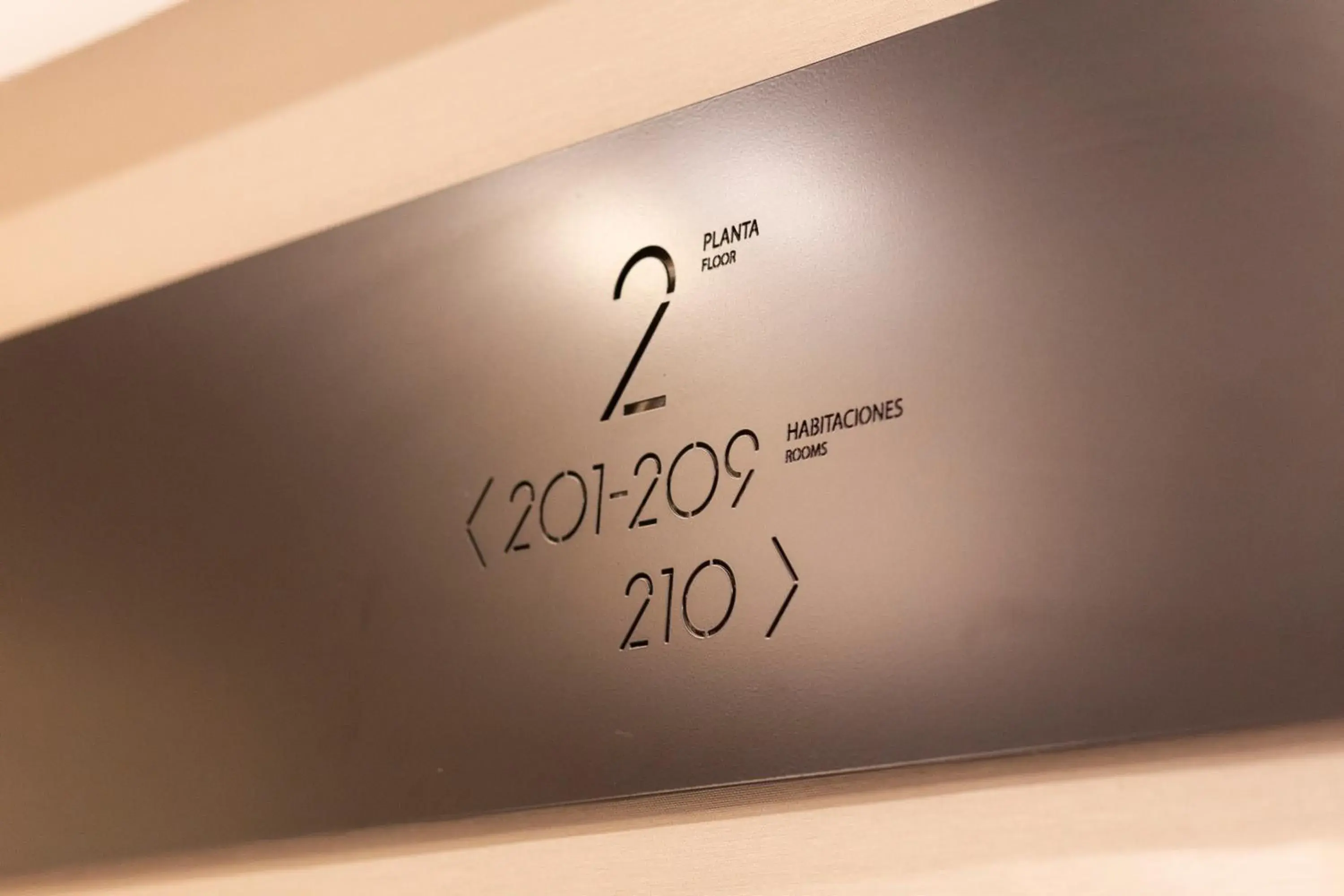 Hotel Universal Hotel Universal