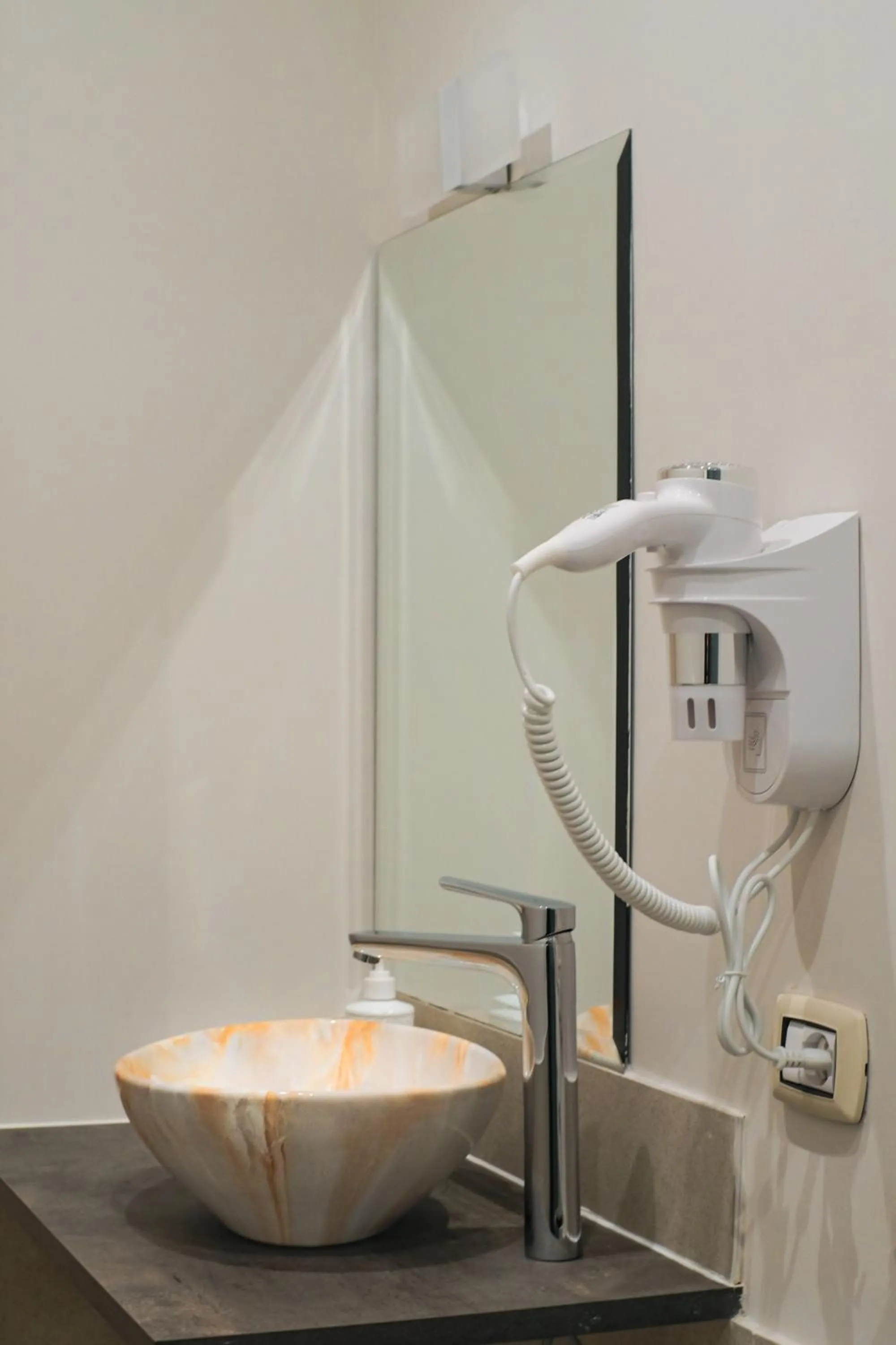 B&B Terrazza Nazionale