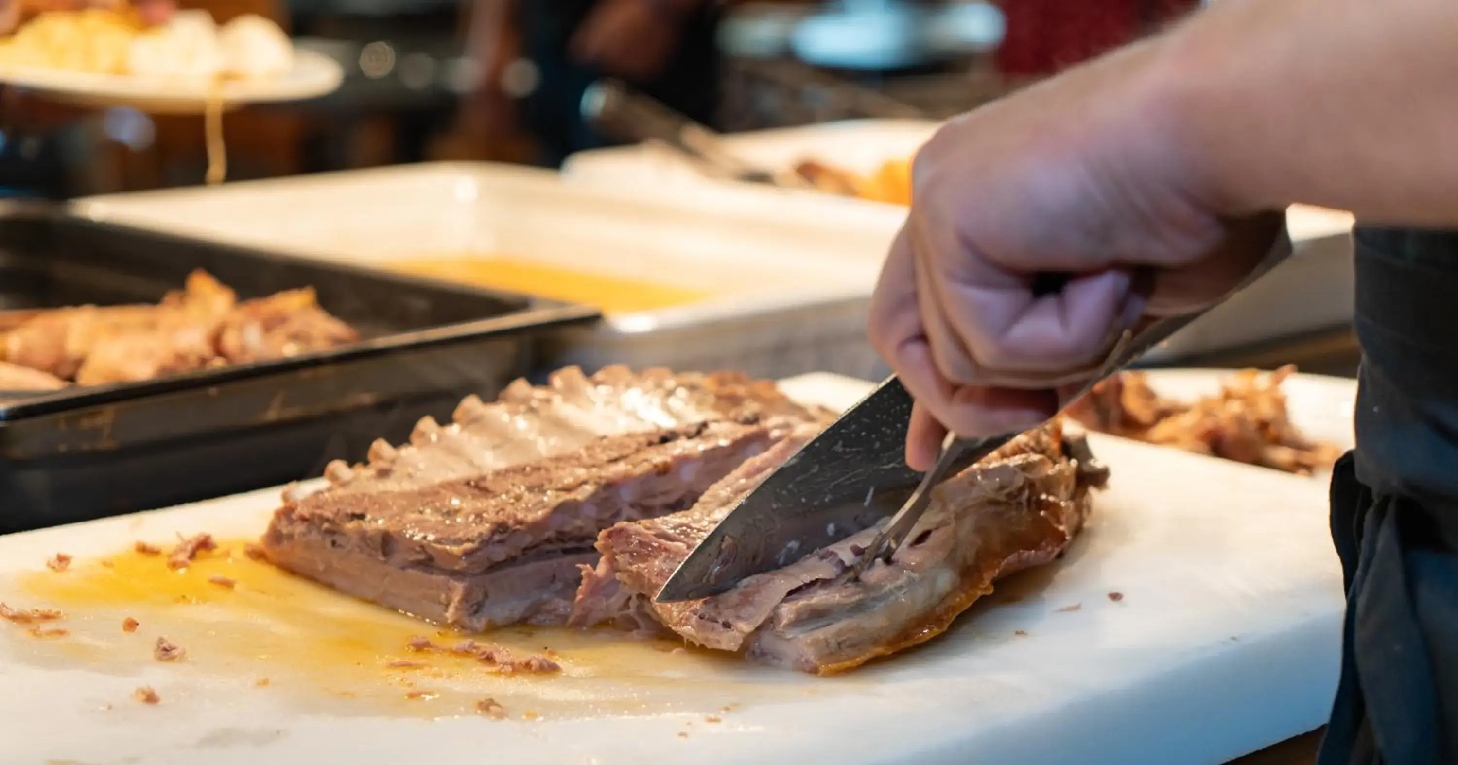 Restaurant/places to eat in Medplaya Hotel Flamingo Oasis Restaurant/places to eat in Medplaya Hotel Flamingo Oasis