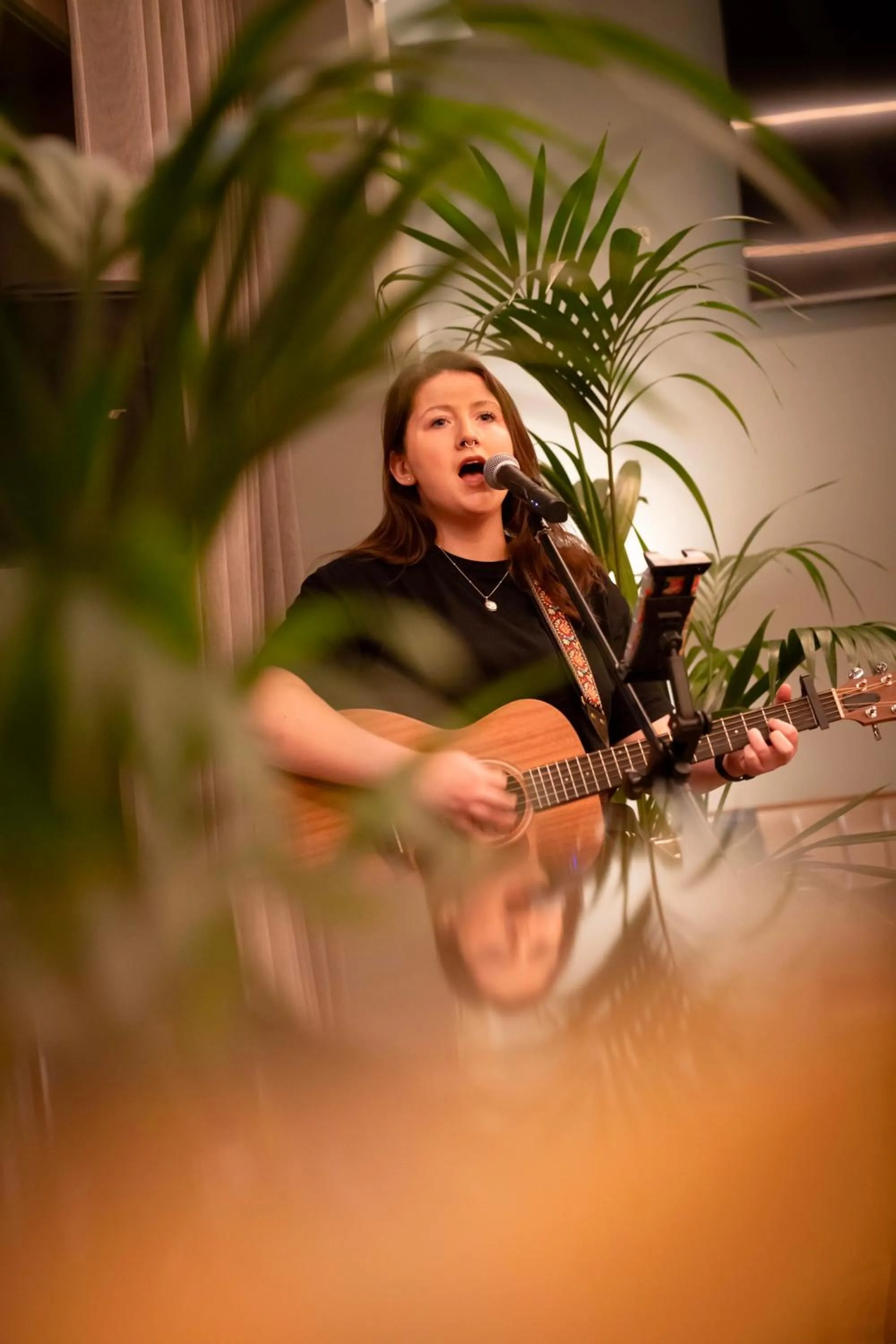 voco The Club - Dublin Gateway by IHG