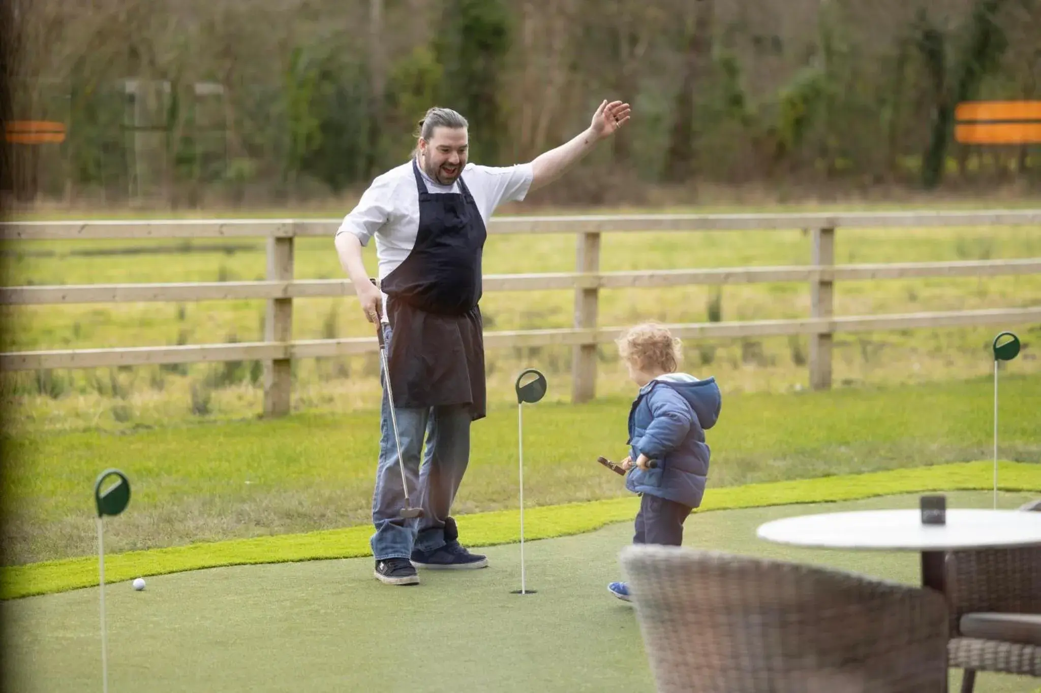 Fitness centre/facilities in voco The Club - Dublin Gateway by IHG Fitness centre/facilities in voco The Club - Dublin Gateway by IHG