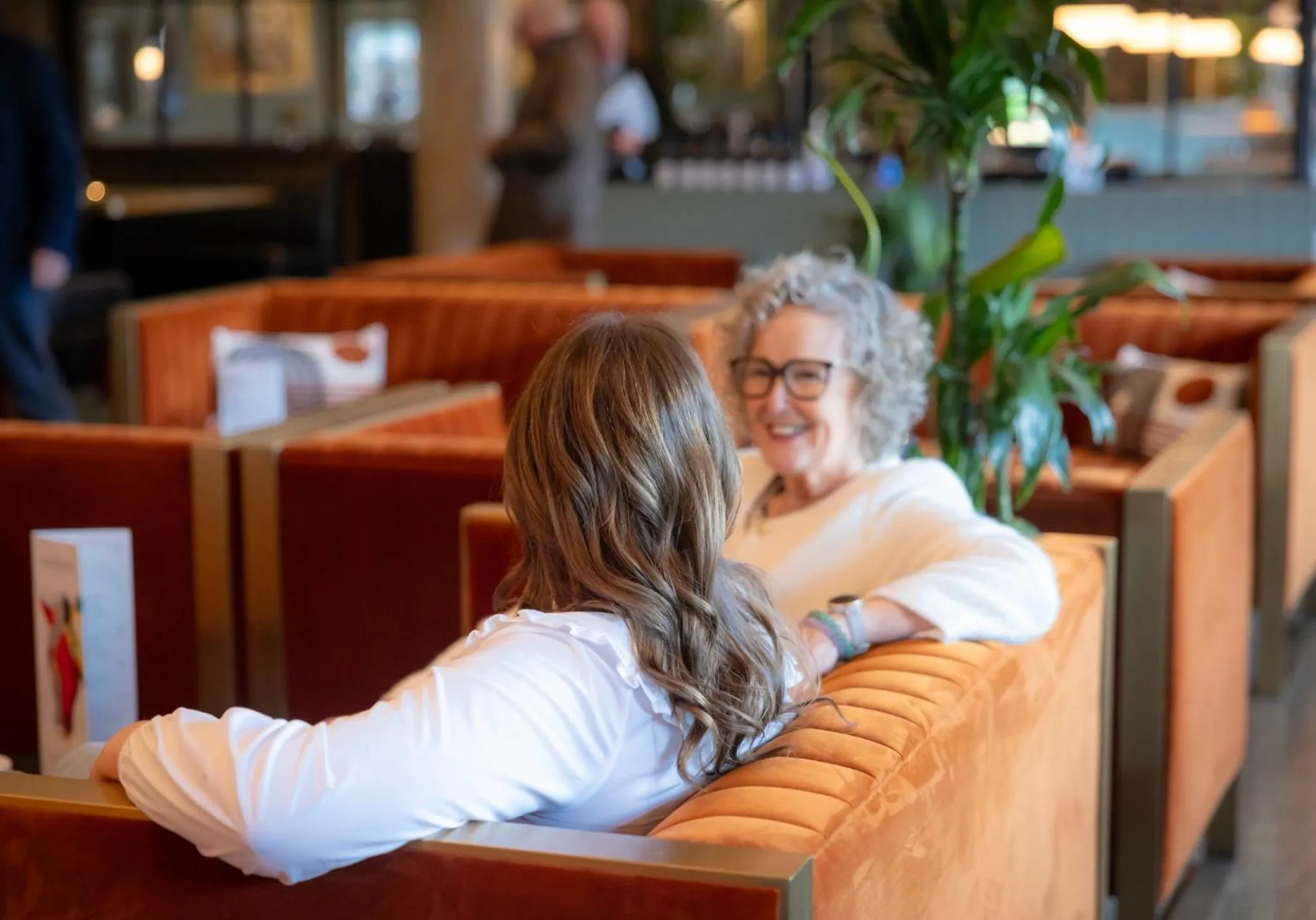 Other in voco The Club - Dublin Gateway by IHG