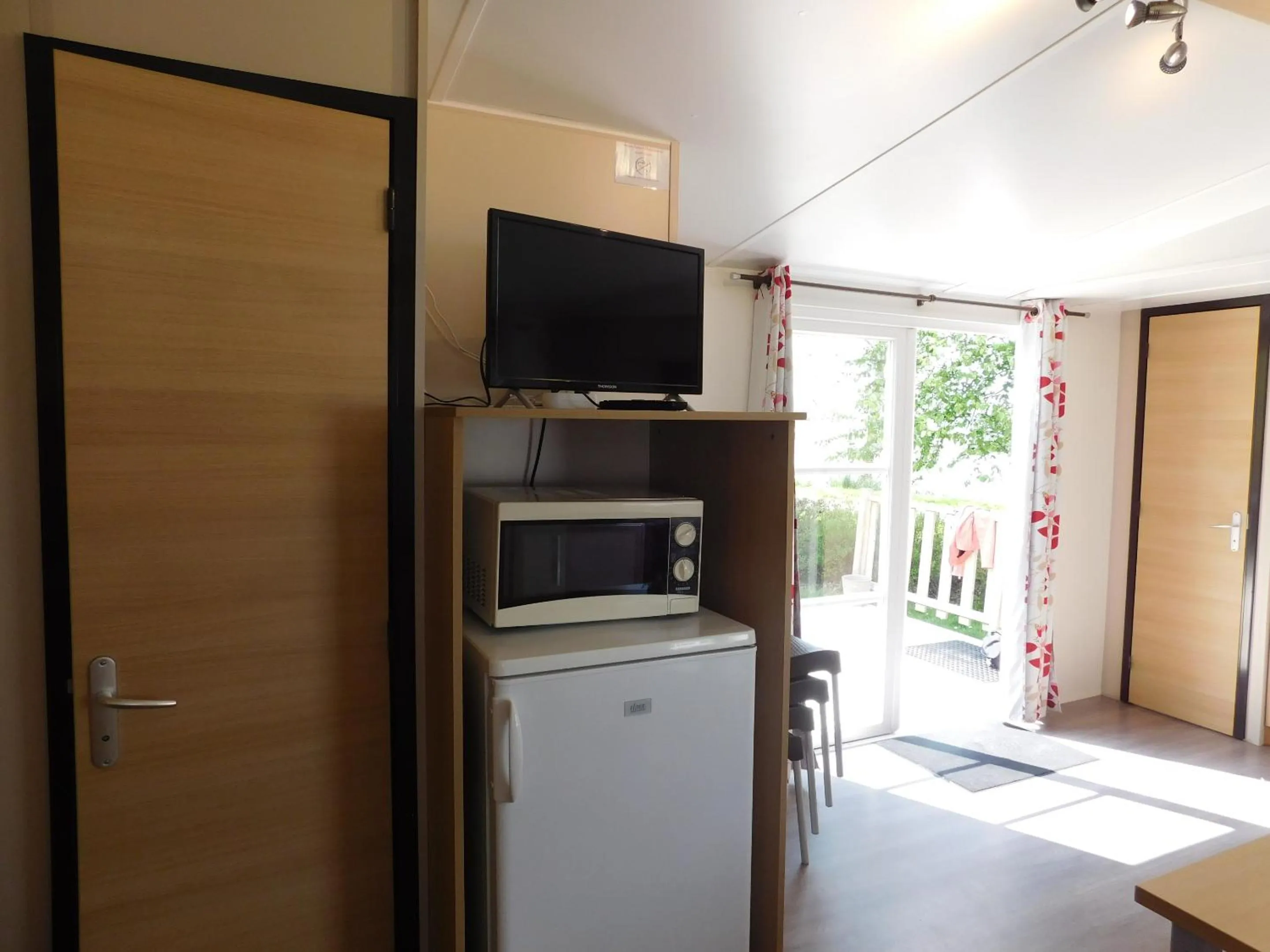 Other in Village de Gîtes de La Chesnaie