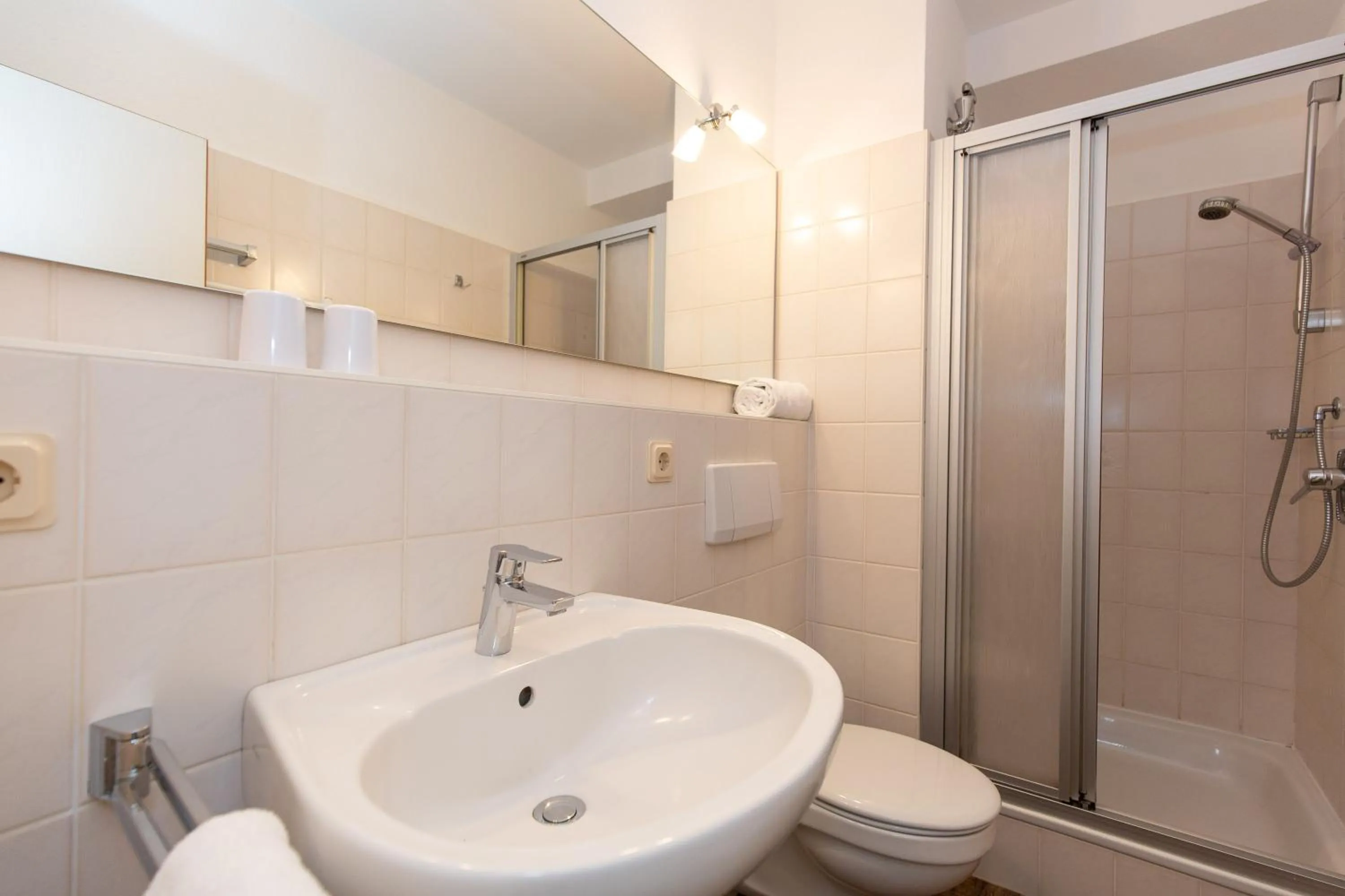Trafalgar 246