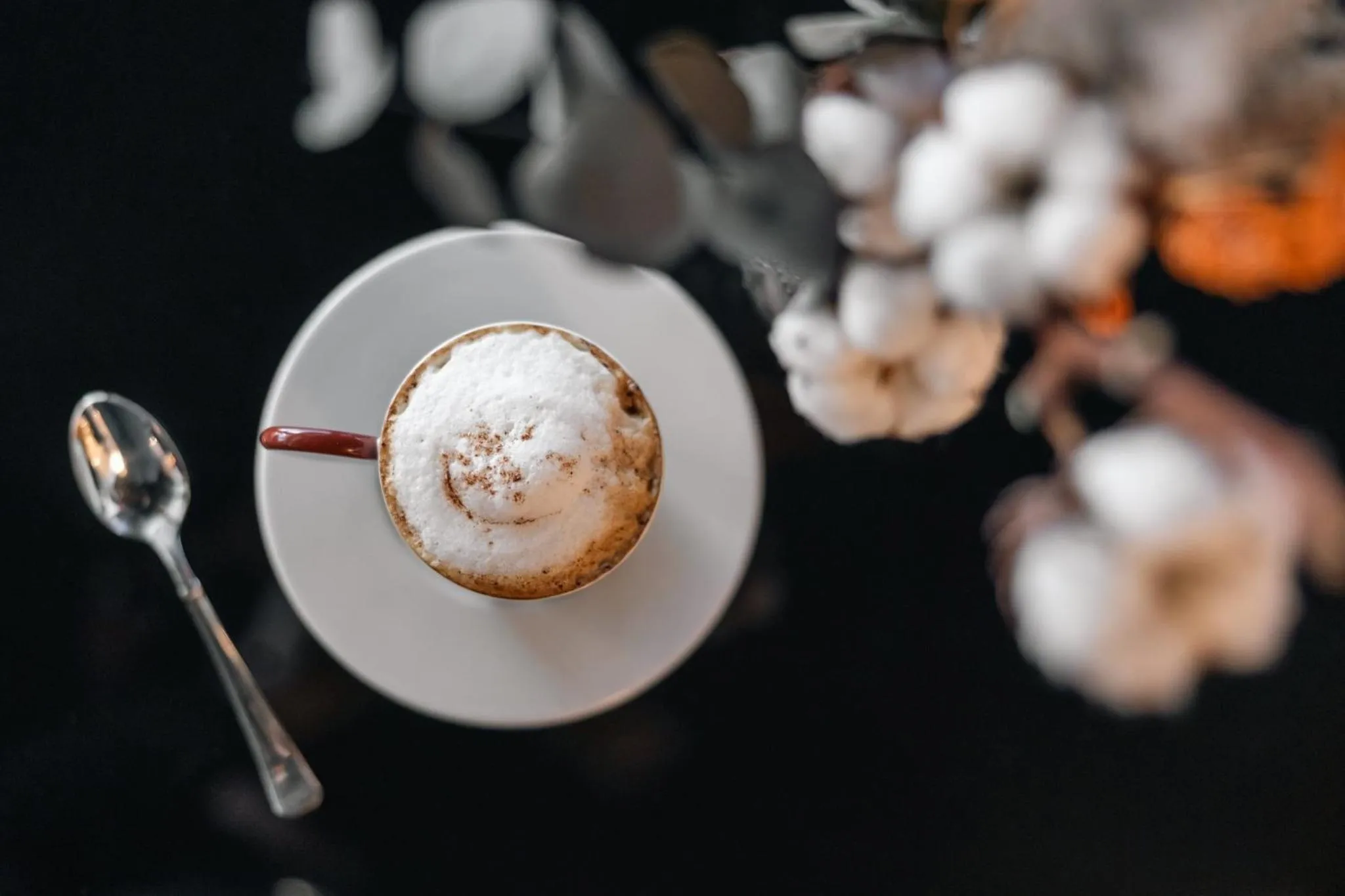 Restaurant/places to eat in voco Madrid Retiro by IHG