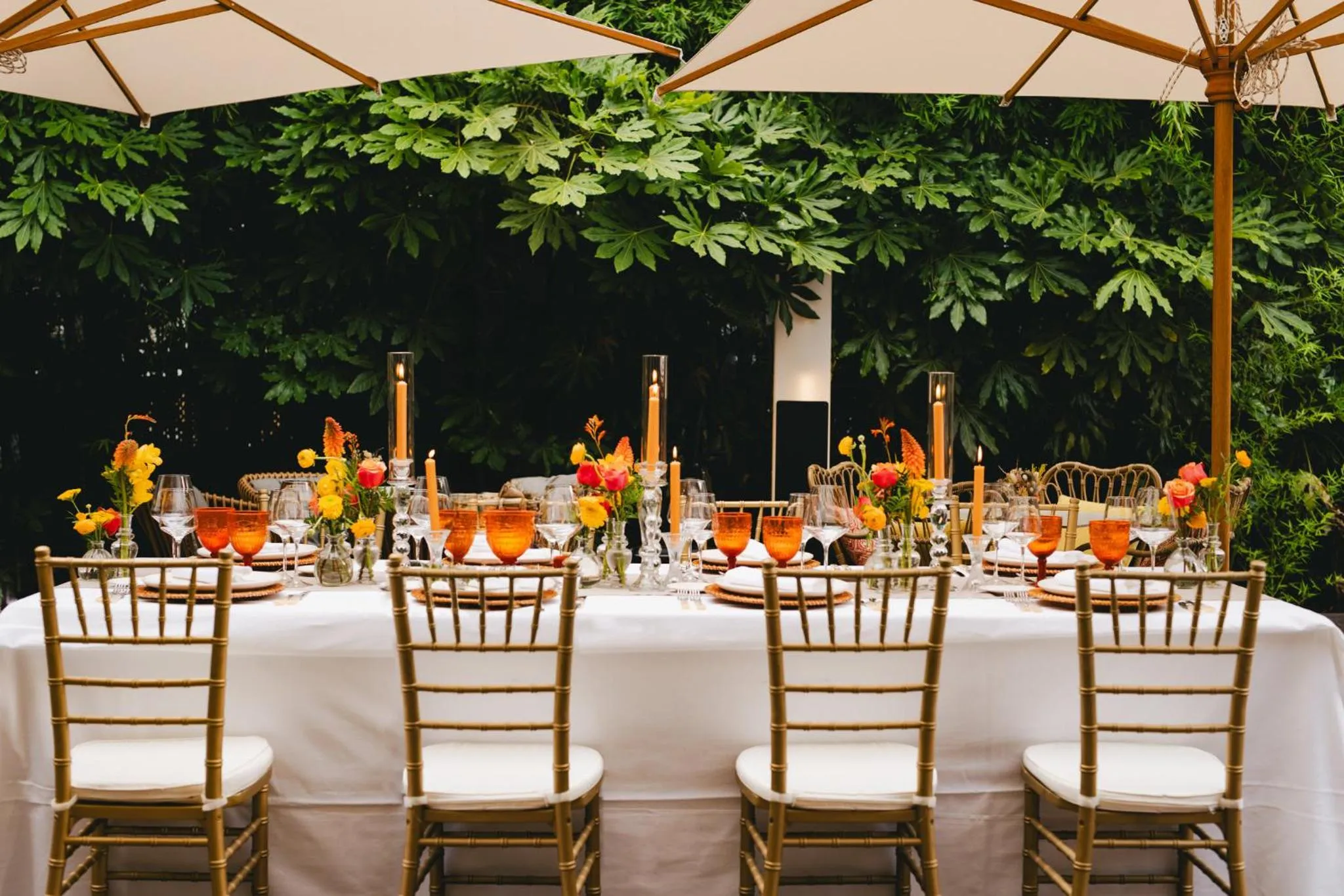 Restaurant/places to eat in voco Madrid Retiro by IHG