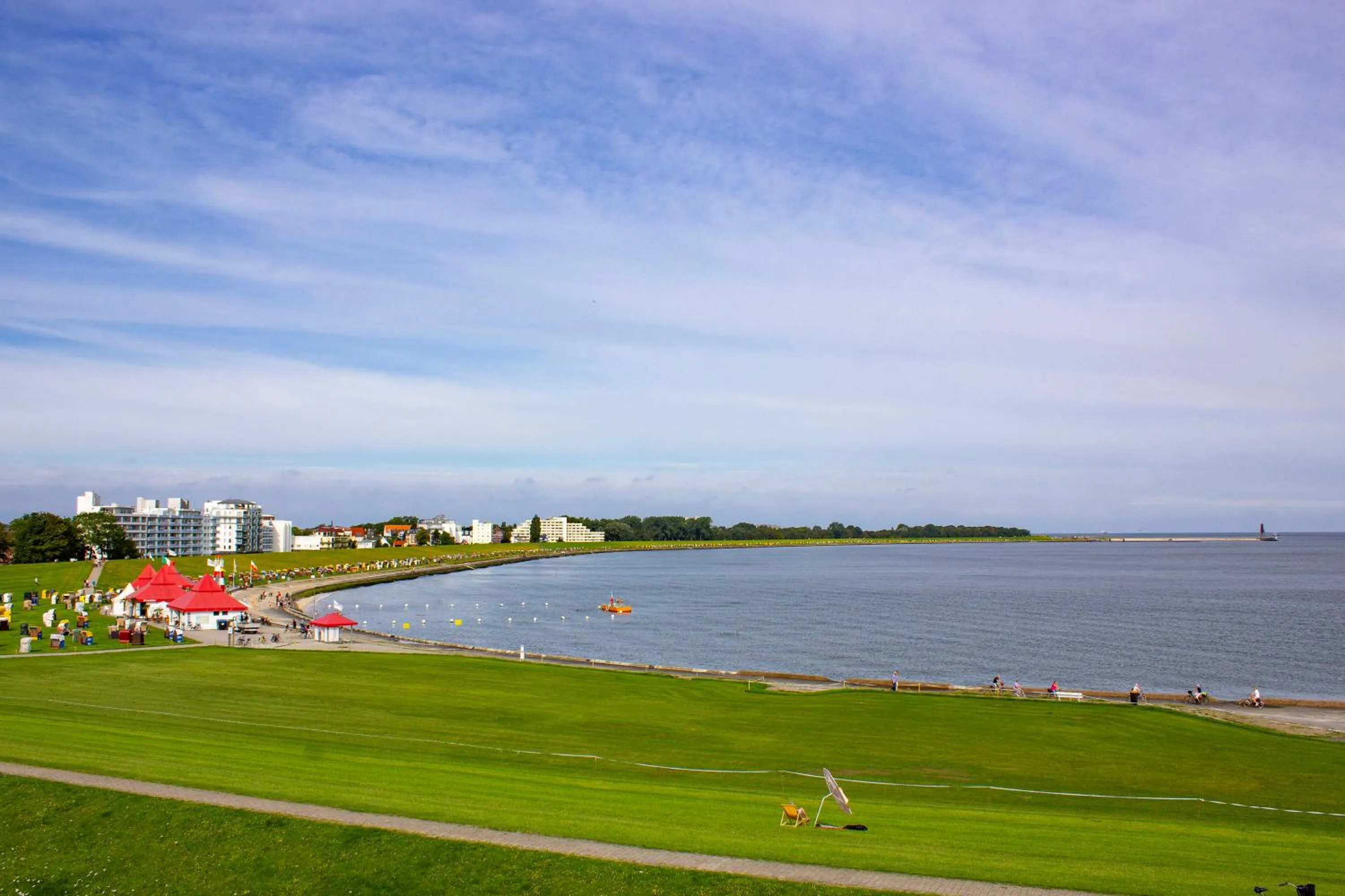 Seeterrassen 20