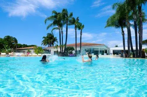 Mia Resort Paestum Mia Resort Paestum