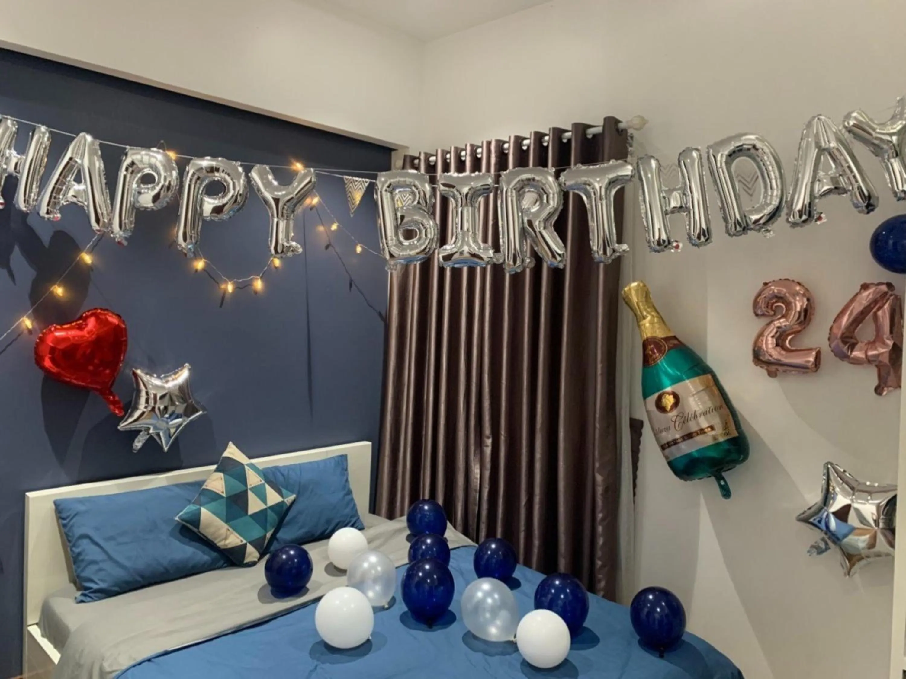 Text overlay in WHITE COFFEE HOUSE HOTEL