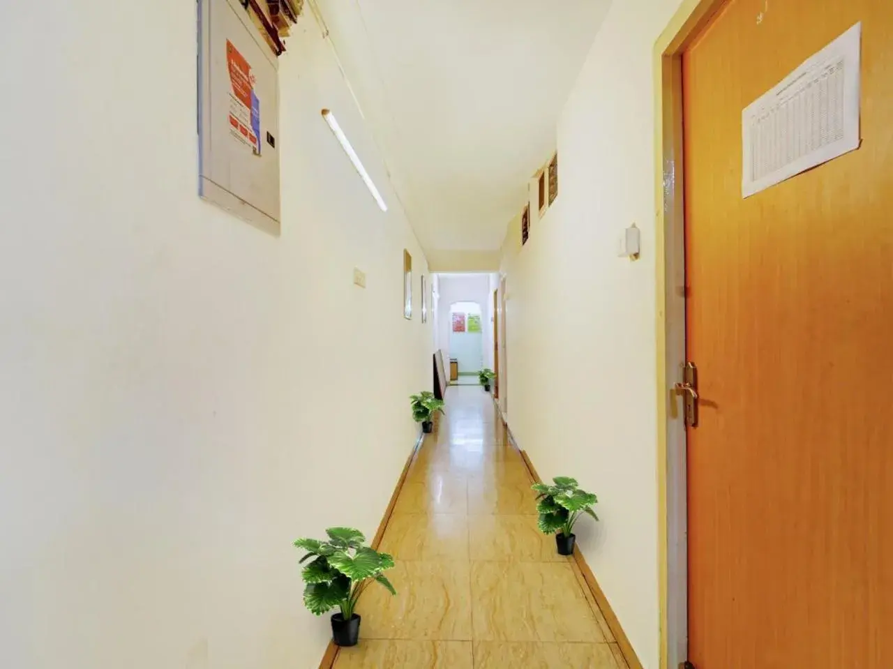 KS RESIDENCY KS RESIDENCY