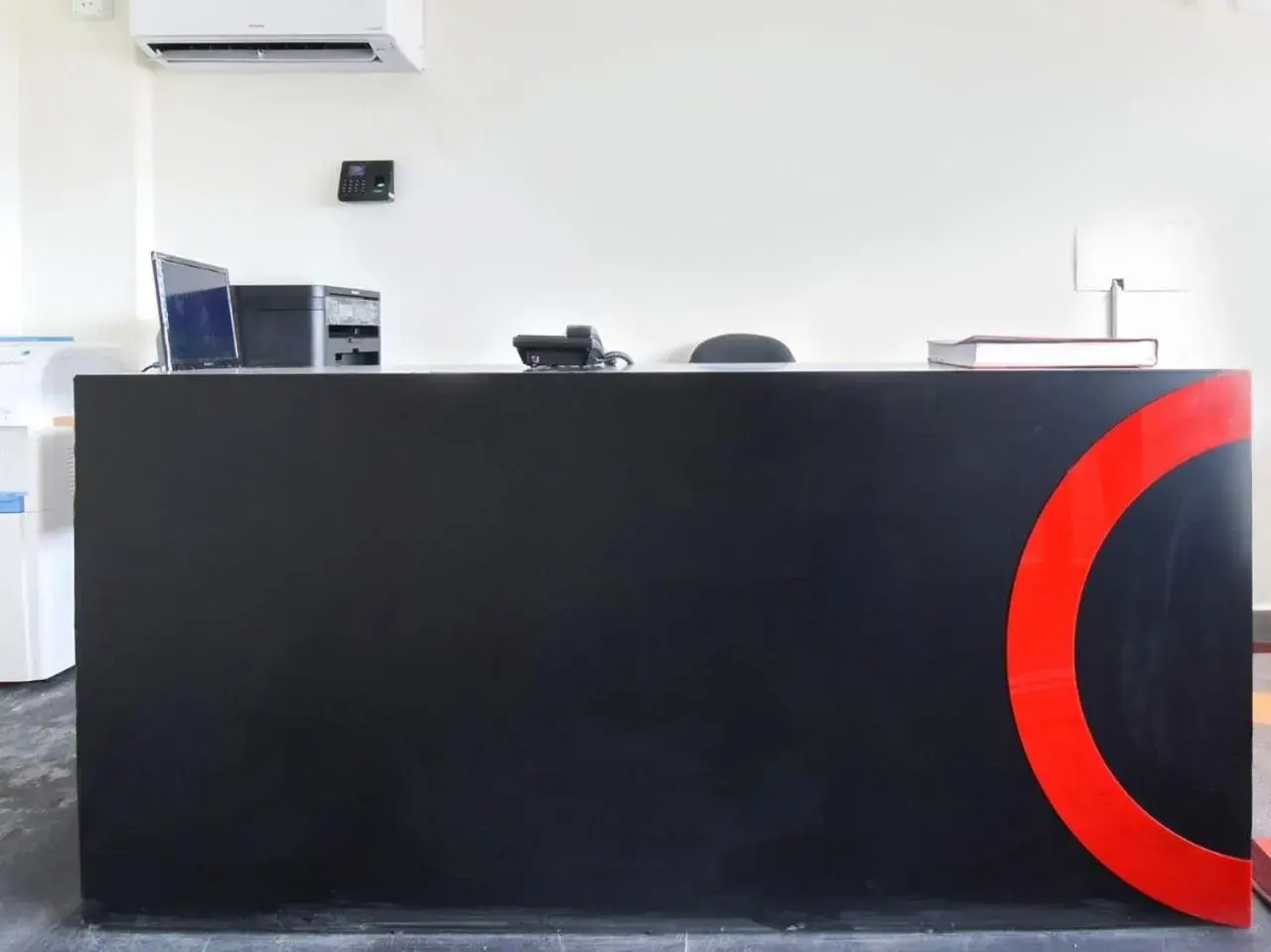 KS RESIDENCY KS RESIDENCY