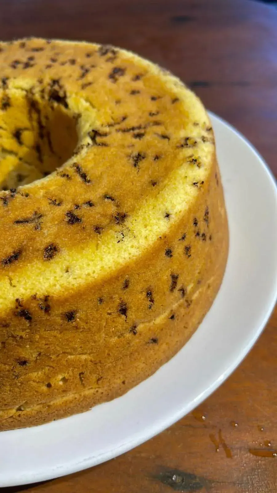 Deluxe Triple Room in Pousada Corália Deluxe Triple Room in Pousada Corália