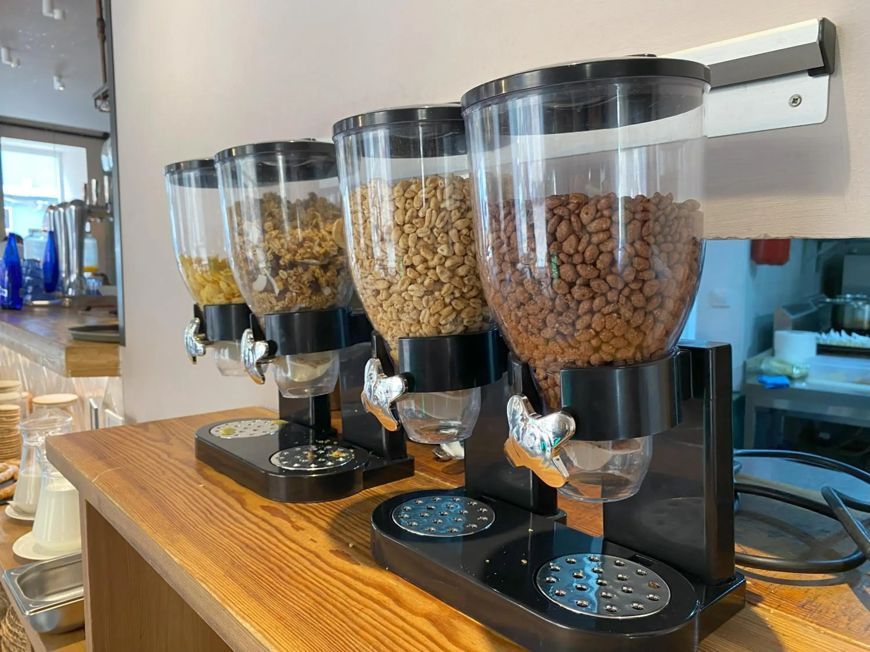 YOU & CO. J. Botánico Boutique YOU & CO. J. Botánico Boutique