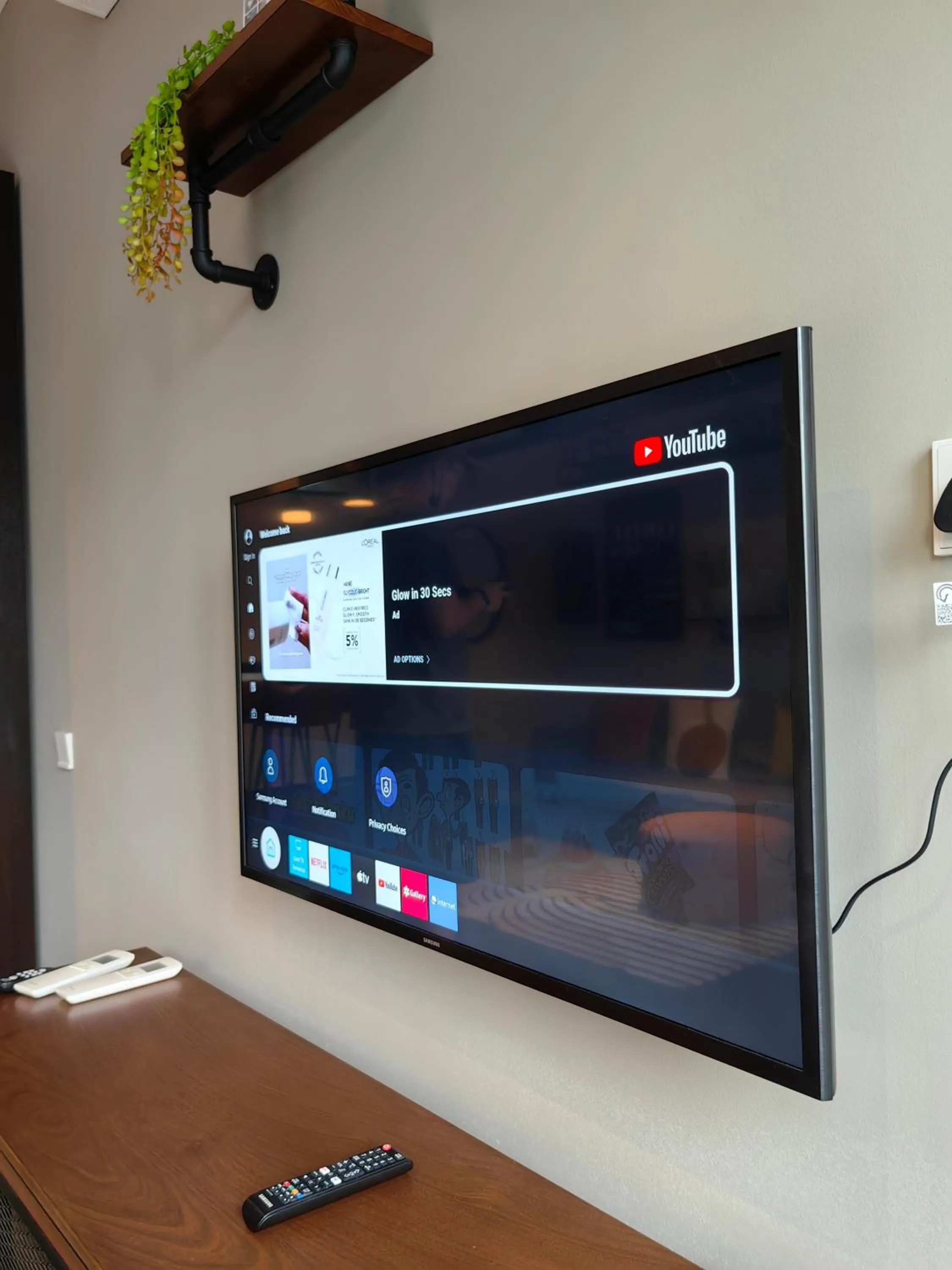 Scarletz Suites KLCC by De Harlequins Guesthouse