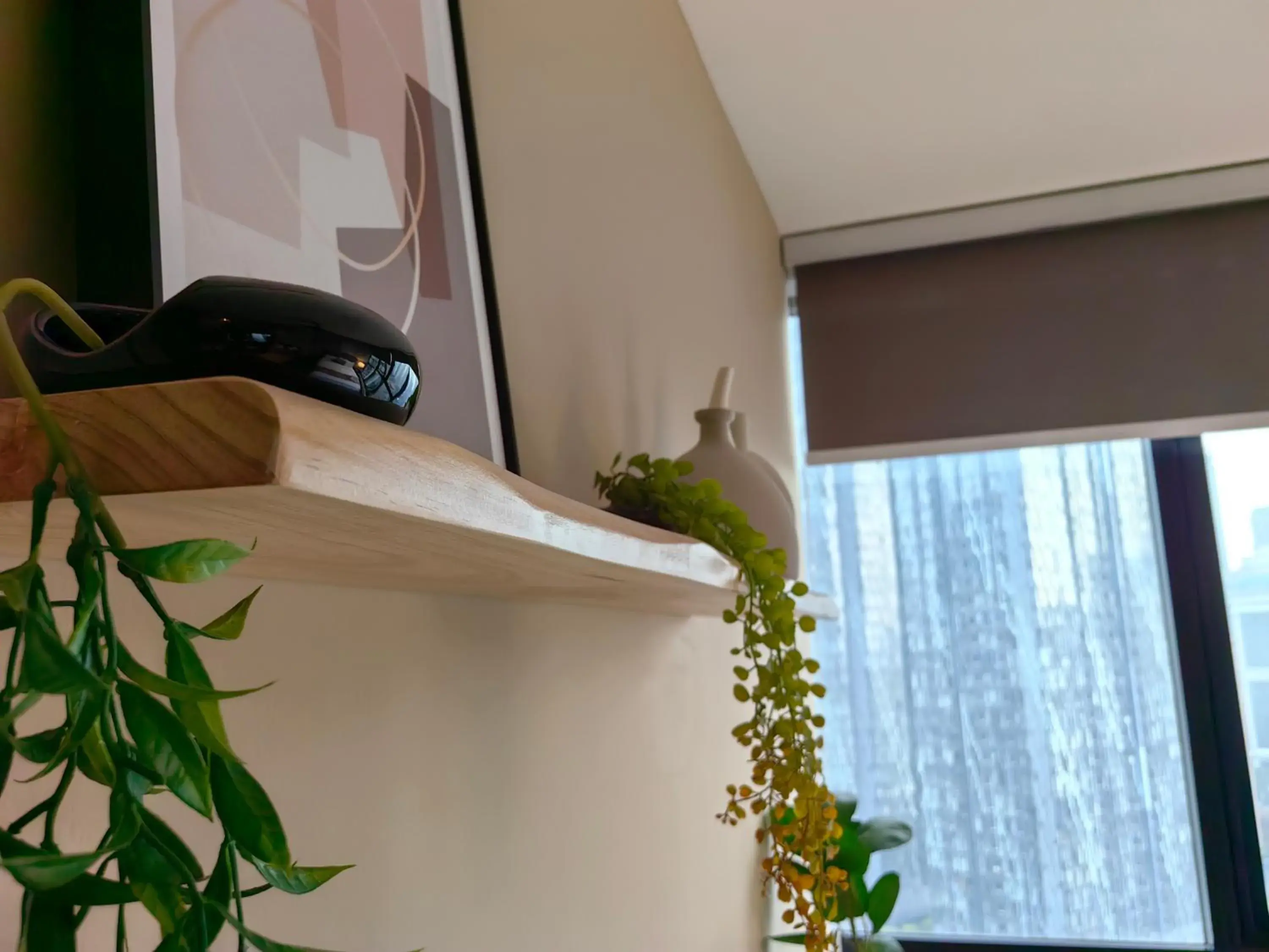 Scarletz Suites KLCC by De Harlequins Guesthouse Scarletz Suites KLCC by De Harlequins Guesthouse