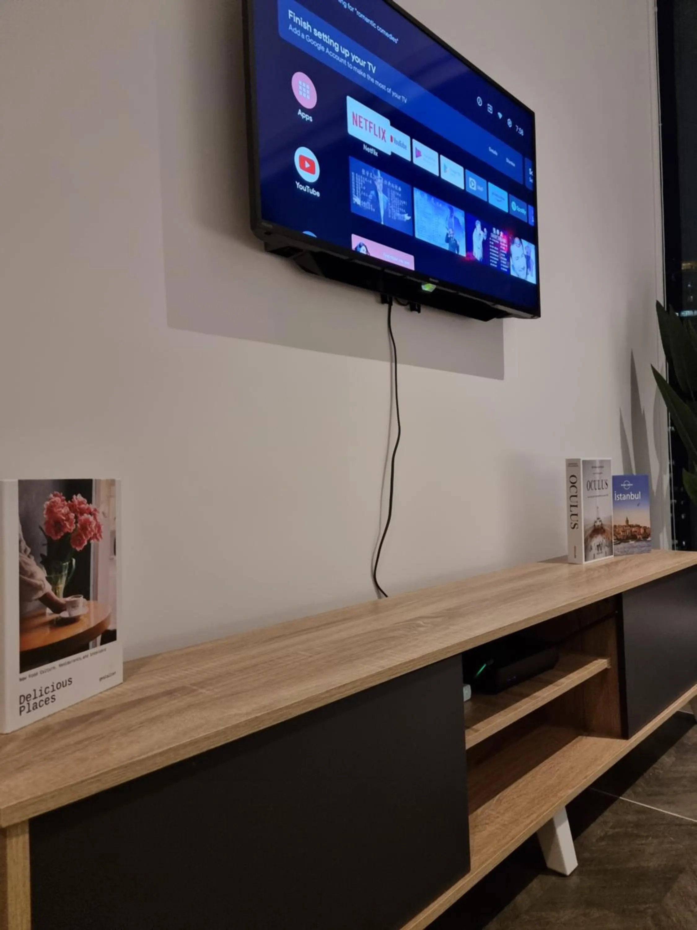 Scarletz Suites KLCC by De Harlequins Guesthouse