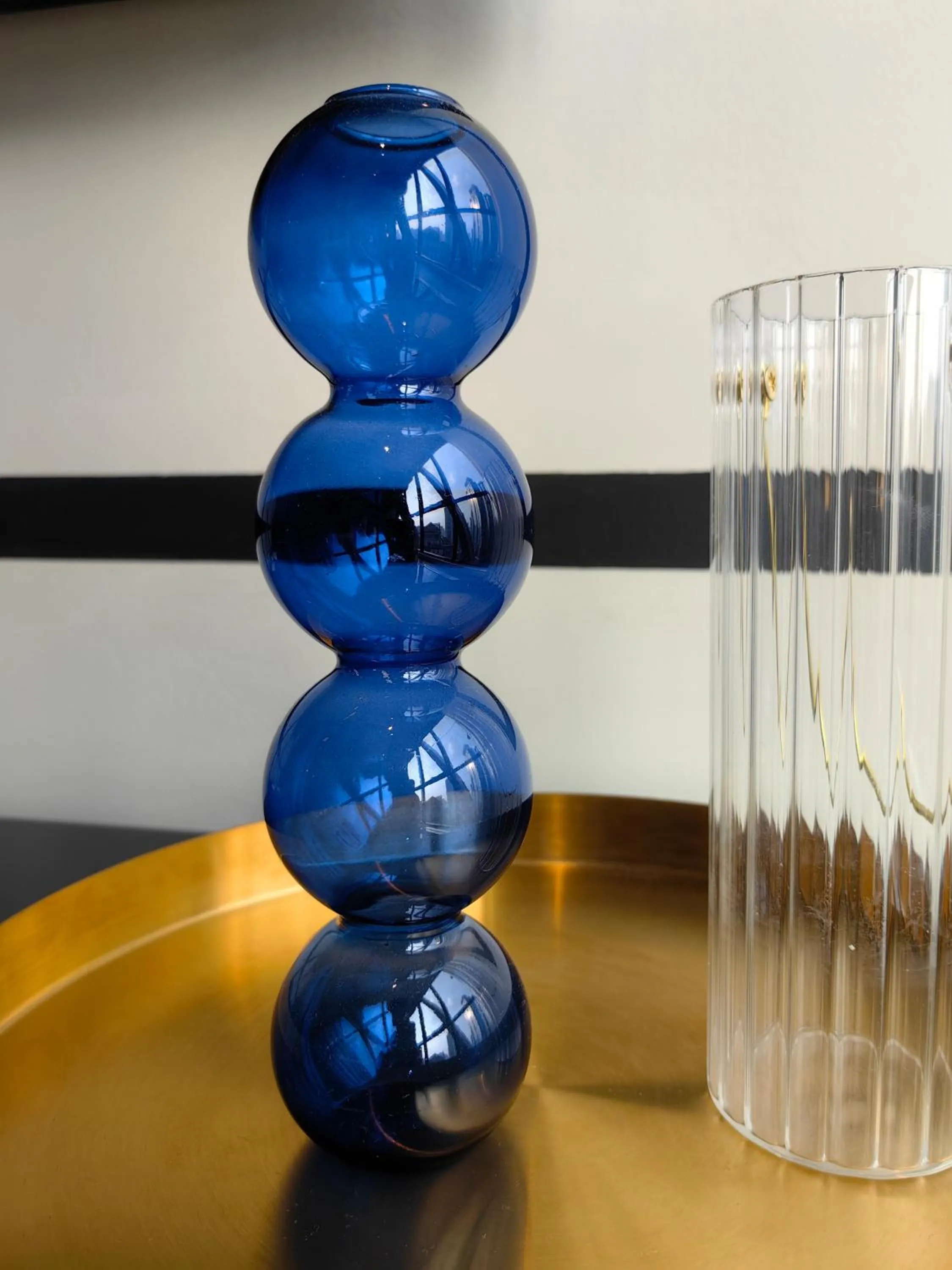 Scarletz Suites KLCC by De Harlequins Guesthouse