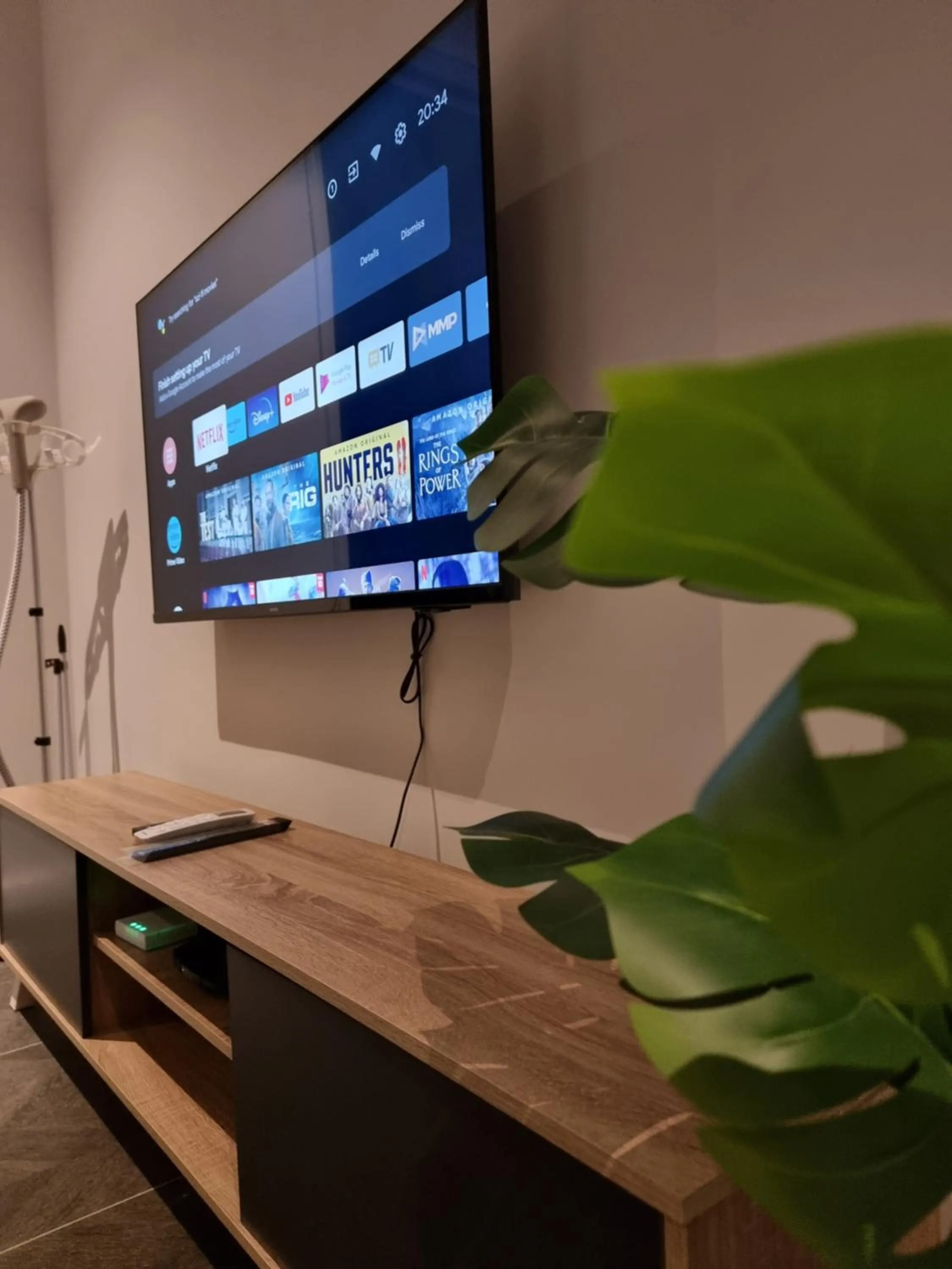 Scarletz Suites KLCC by De Harlequins Guesthouse