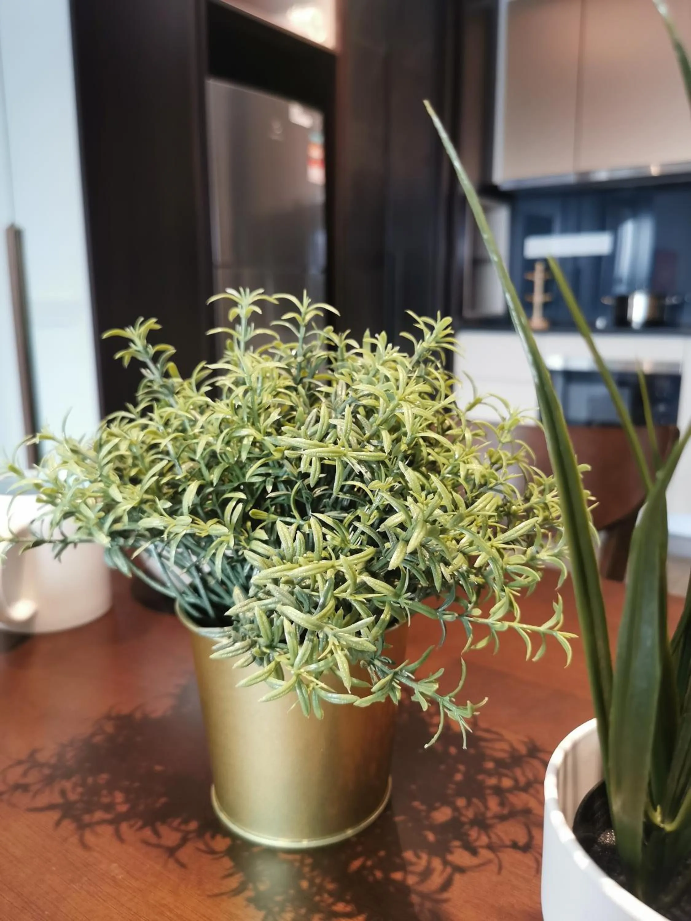 Scarletz Suites KLCC by De Harlequins Guesthouse