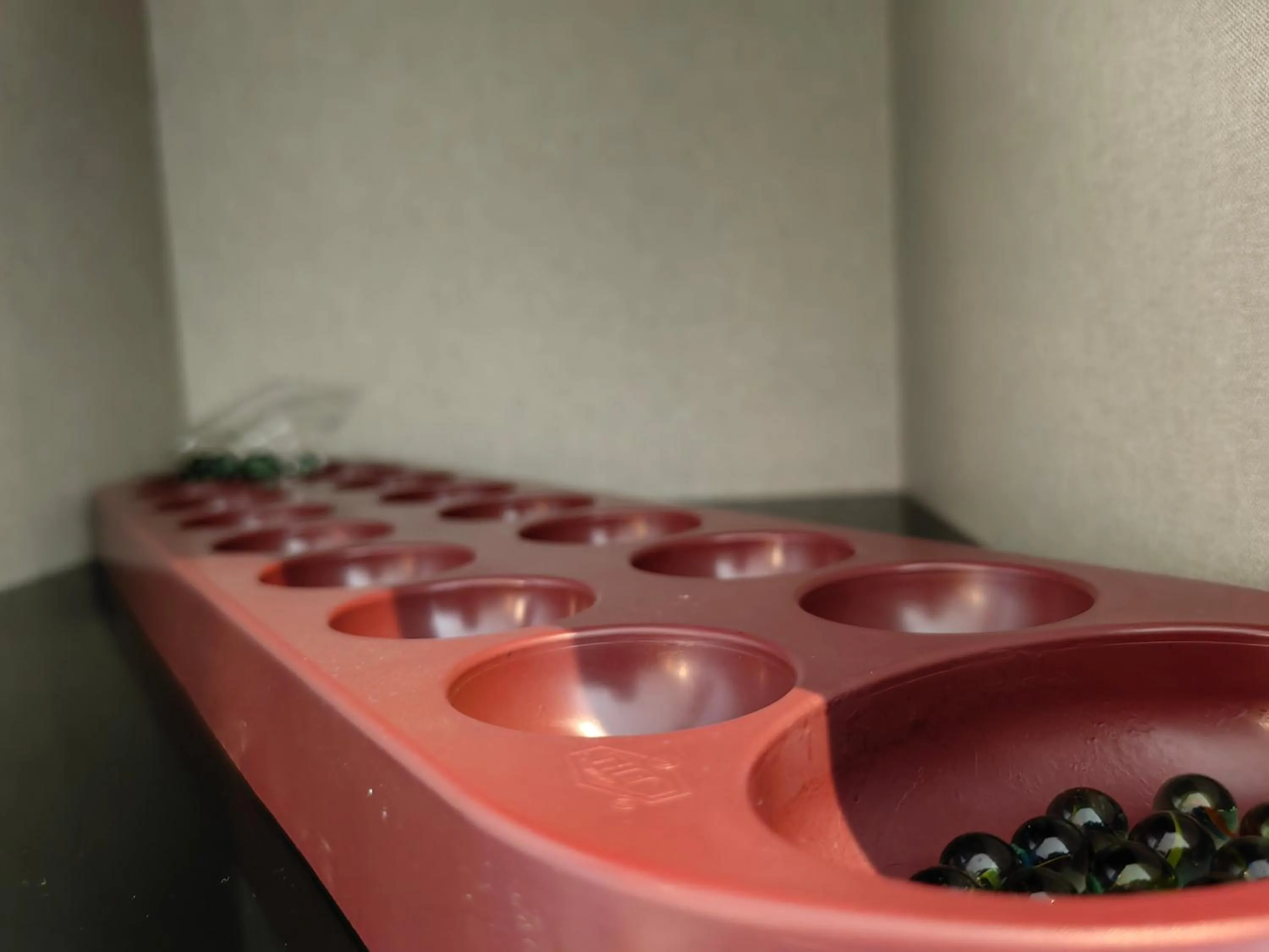 Scarletz Suites KLCC by De Harlequins Guesthouse