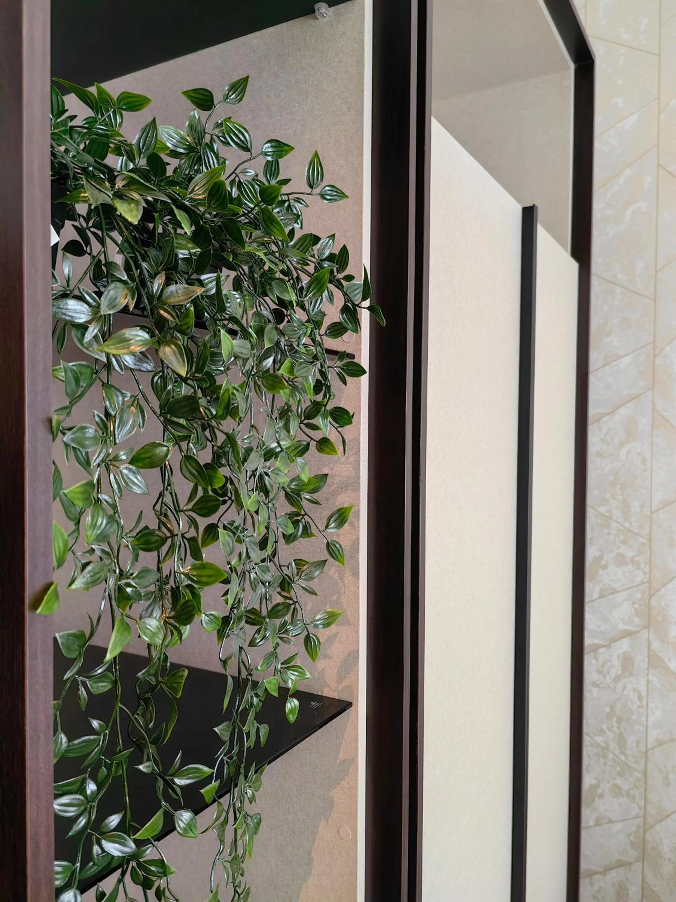 Scarletz Suites KLCC by De Harlequins Guesthouse