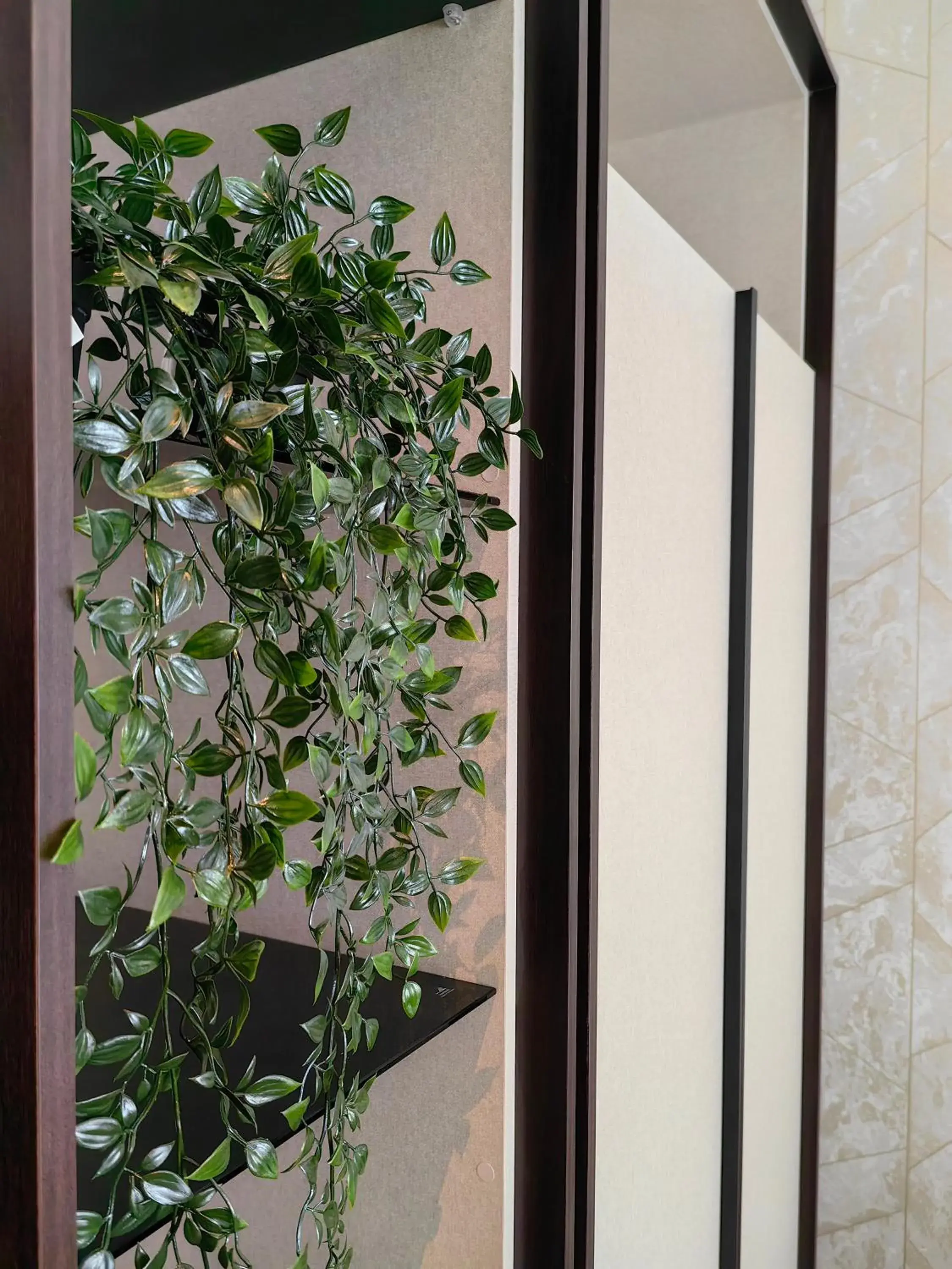 Scarletz Suites KLCC by De Harlequins Guesthouse Scarletz Suites KLCC by De Harlequins Guesthouse