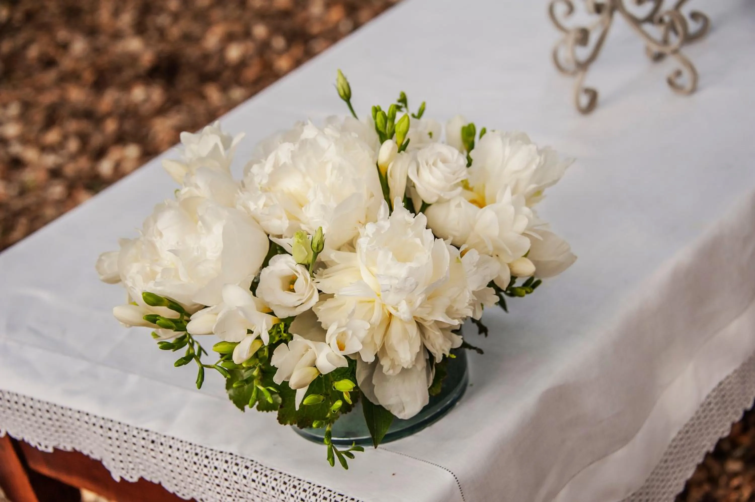 Restaurant/places to eat in Son Mercadal