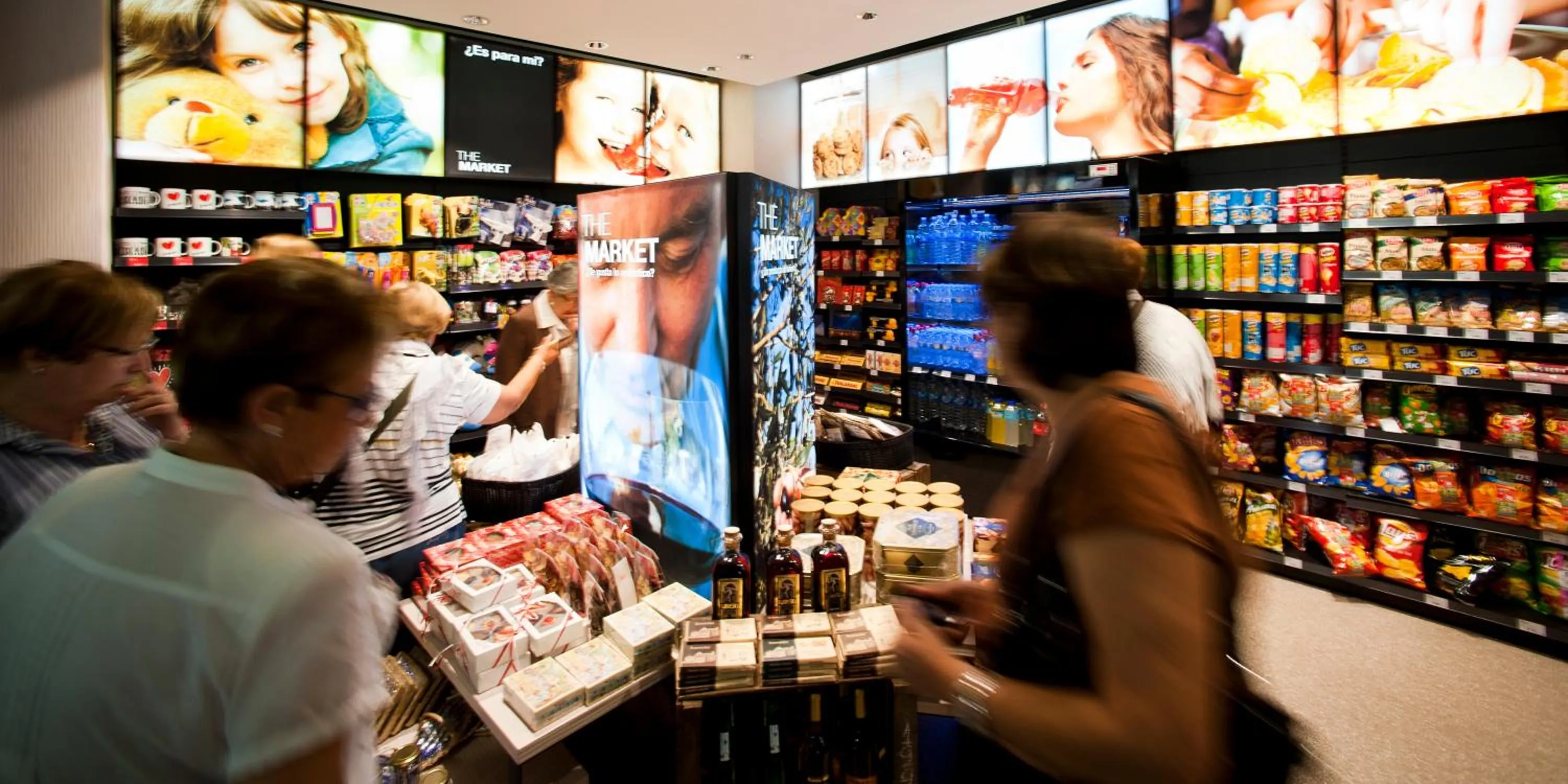 Lounge or bar in AS Hoteles Altube