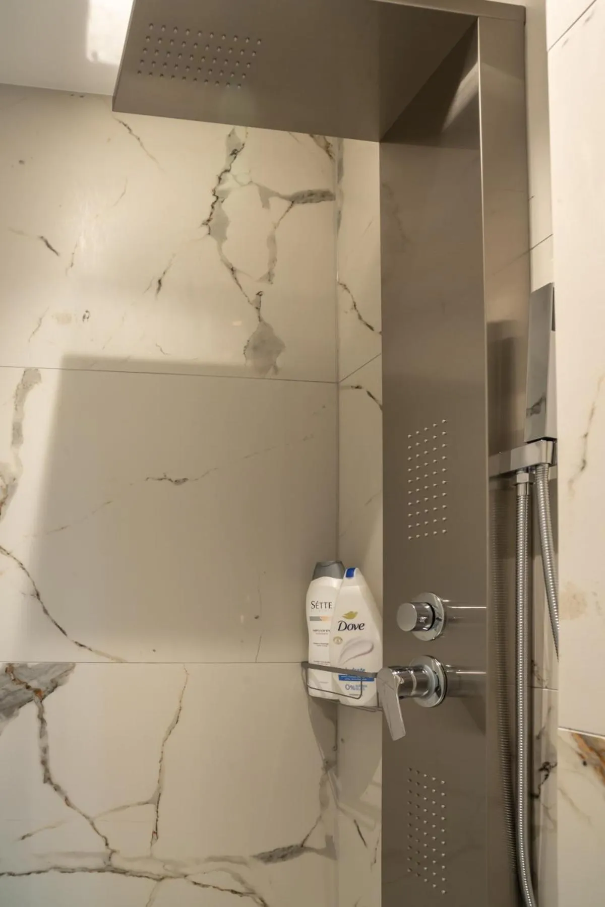 Superior Apartment in Heart Of Athens Apartments