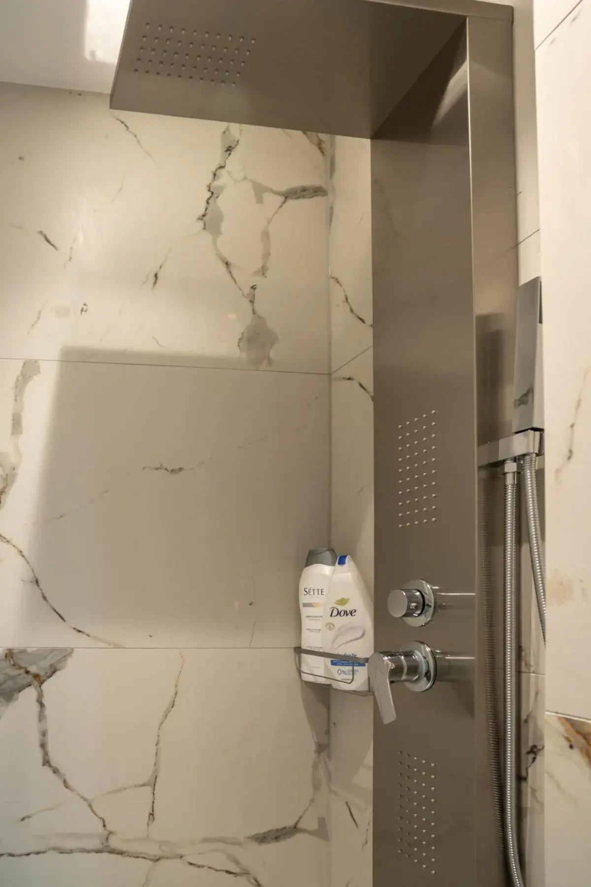 Superior Apartment in Heart Of Athens Apartments Superior Apartment in Heart Of Athens Apartments