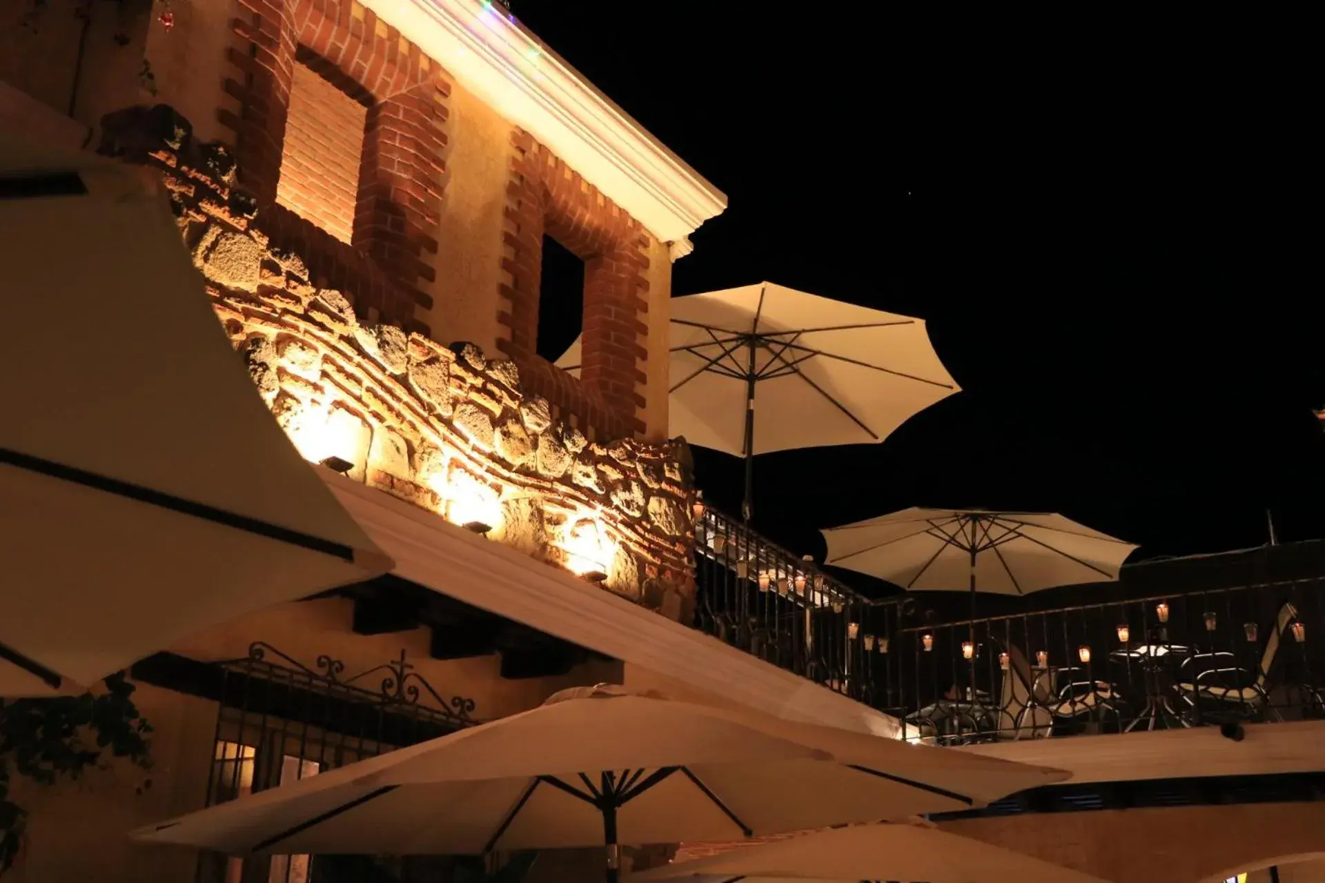 Hotel Casa Realeza Hotel Casa Realeza