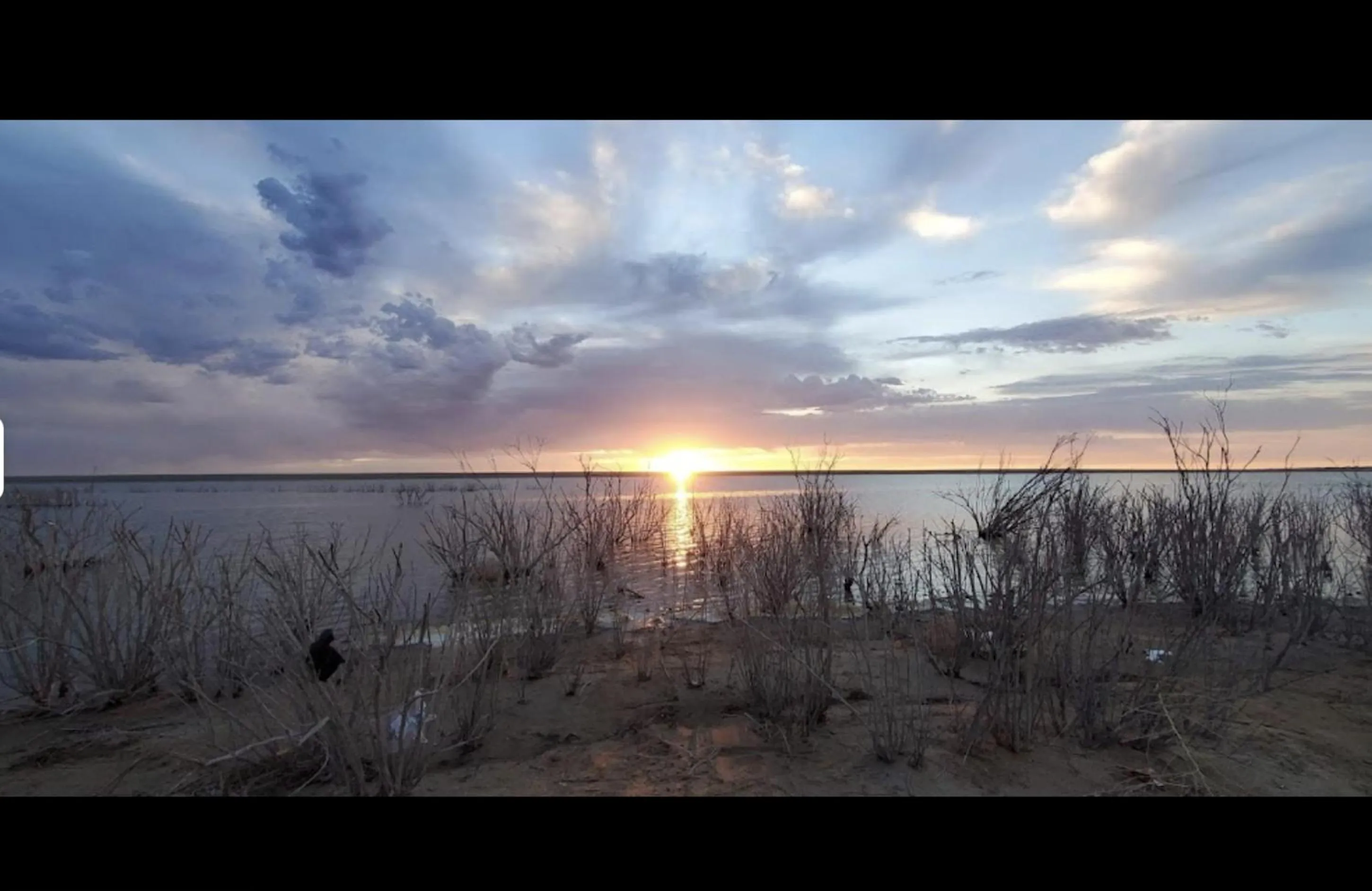 Property building in Travelors Lodge Motel & RV Park US-287&US-96