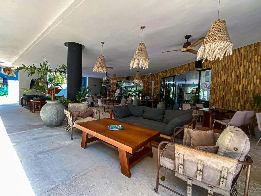 Amazing PH Corazon / Private Pool