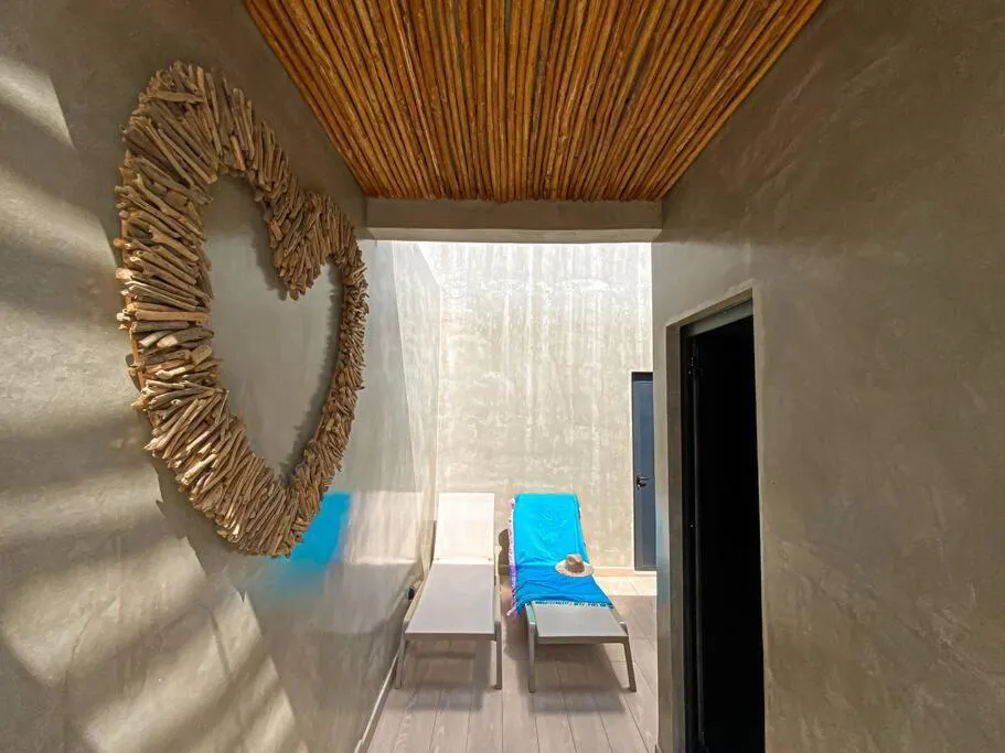 Amazing PH Corazon / Private Pool