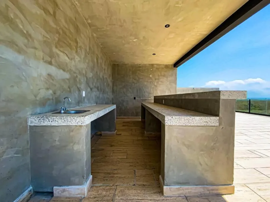Amazing PH Corazon / Private Pool