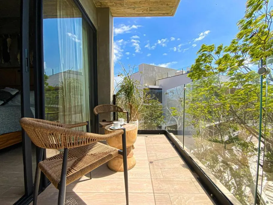 Amazing PH Corazon / Private Pool