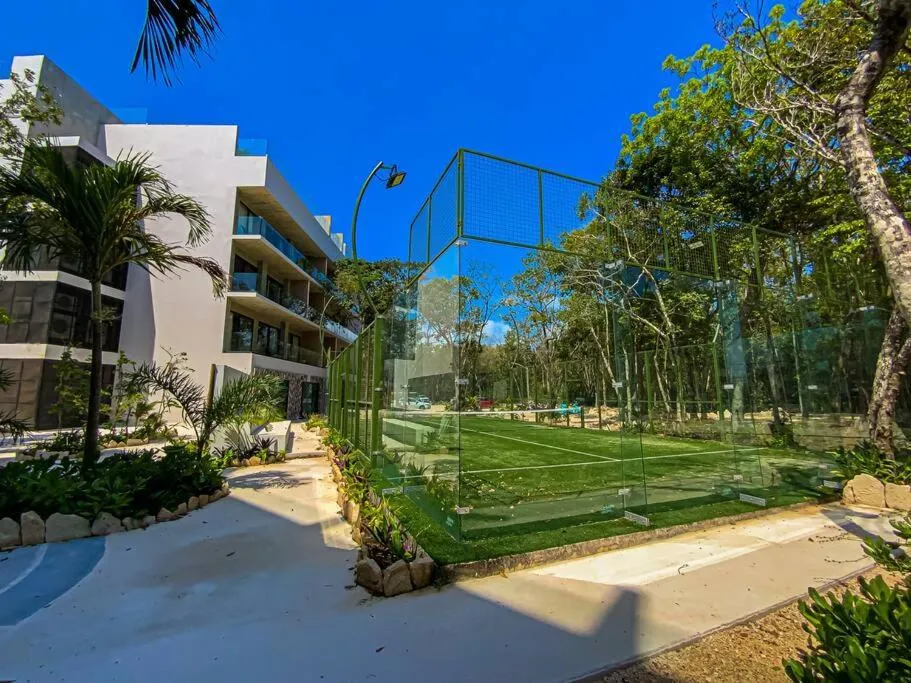 Amazing PH Corazon / Private Pool