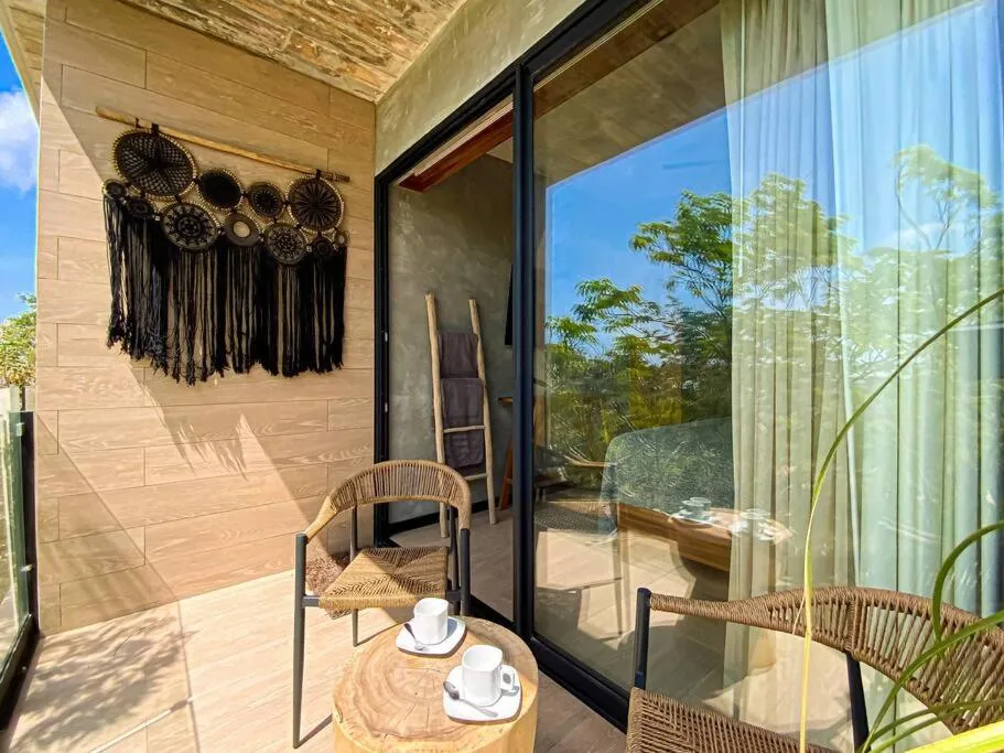 Amazing PH Corazon / Private Pool