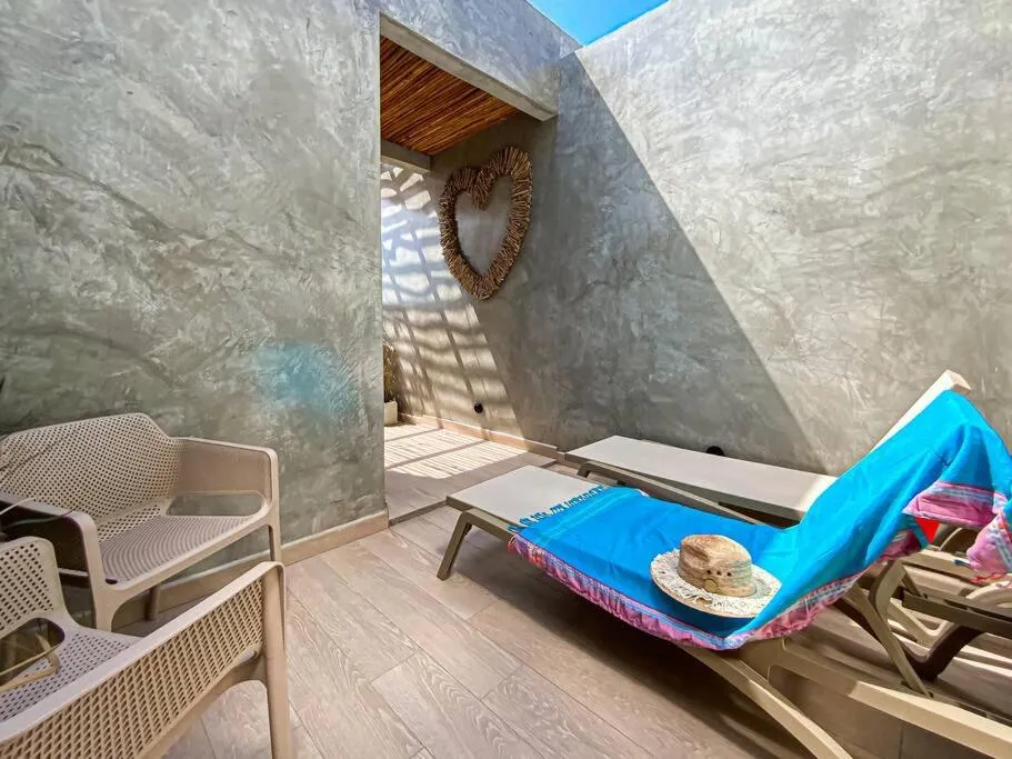 Amazing PH Corazon / Private Pool
