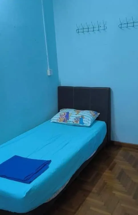 Rent Room