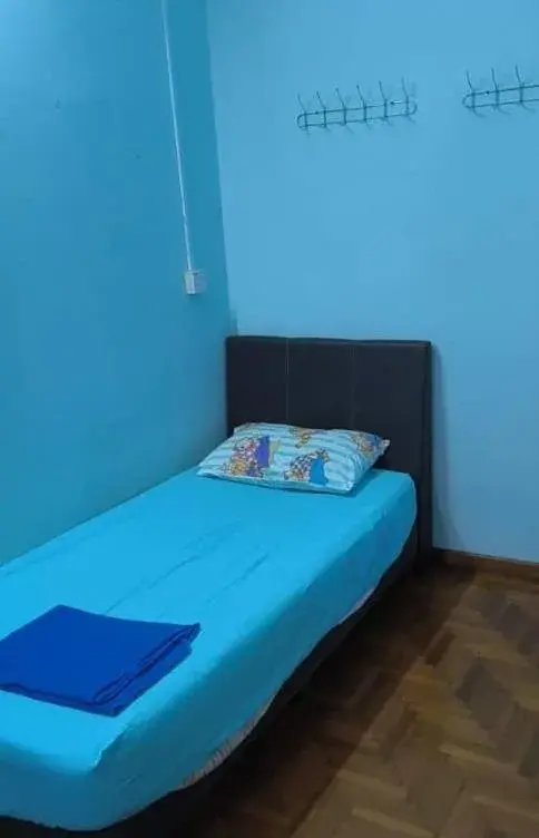 Rent Room Rent Room