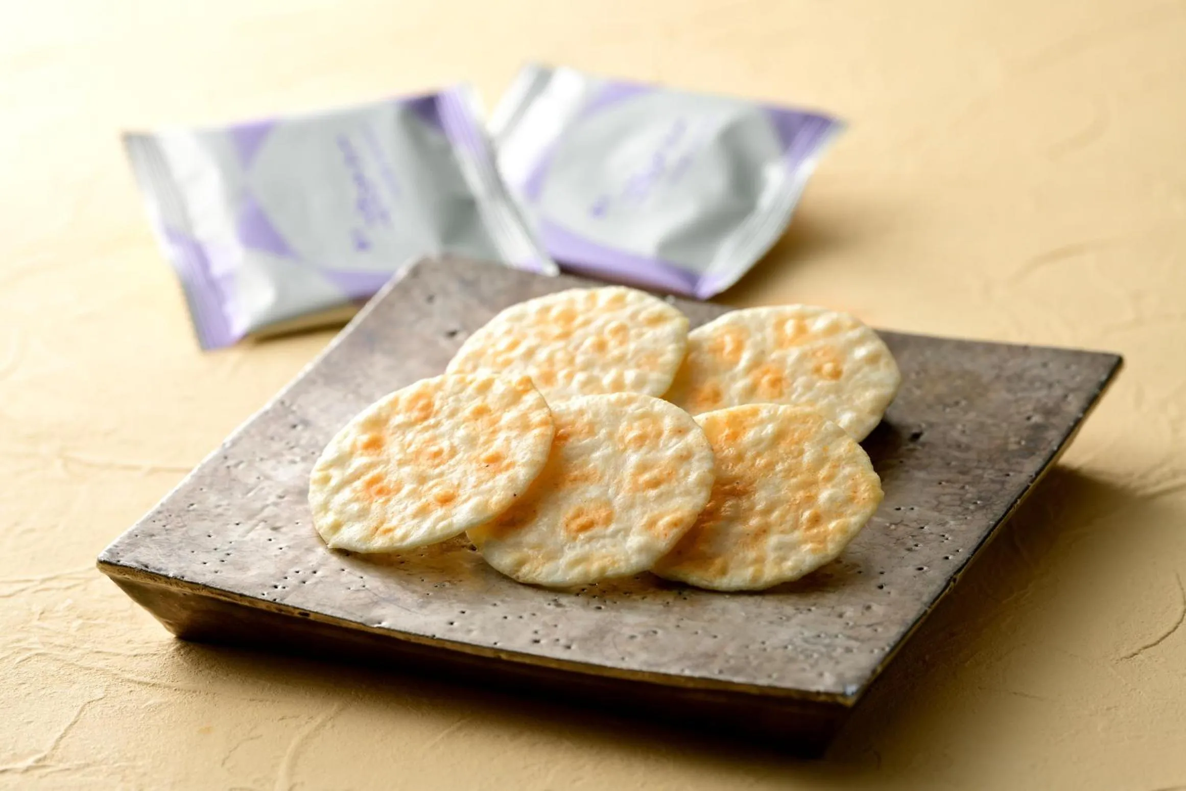 Food and drinks in HOTEL VISCHIO TOYAMA