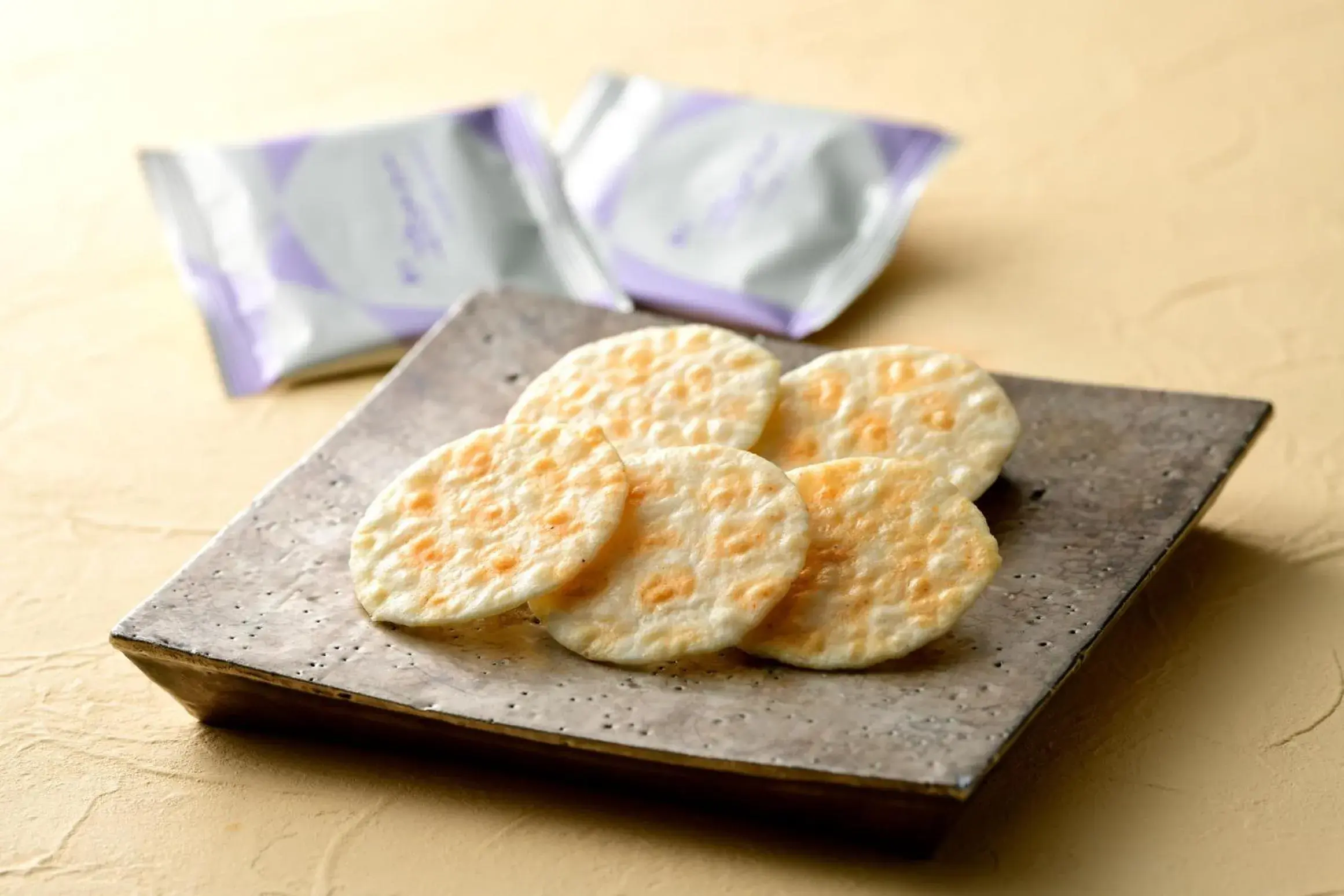 Food and drinks in HOTEL VISCHIO TOYAMA Food and drinks in HOTEL VISCHIO TOYAMA